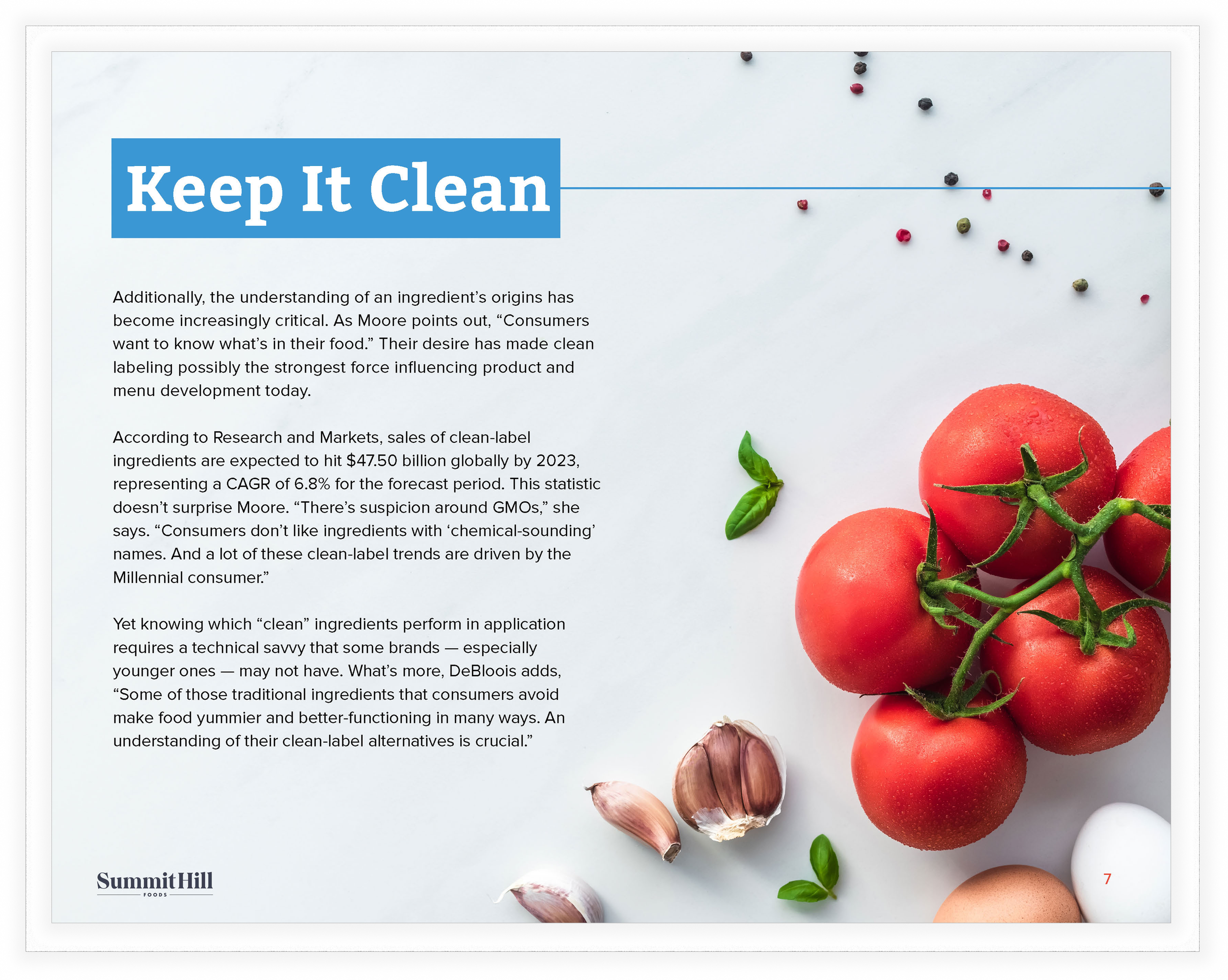 JMH Playbook_AP_Page_07 1 1.png