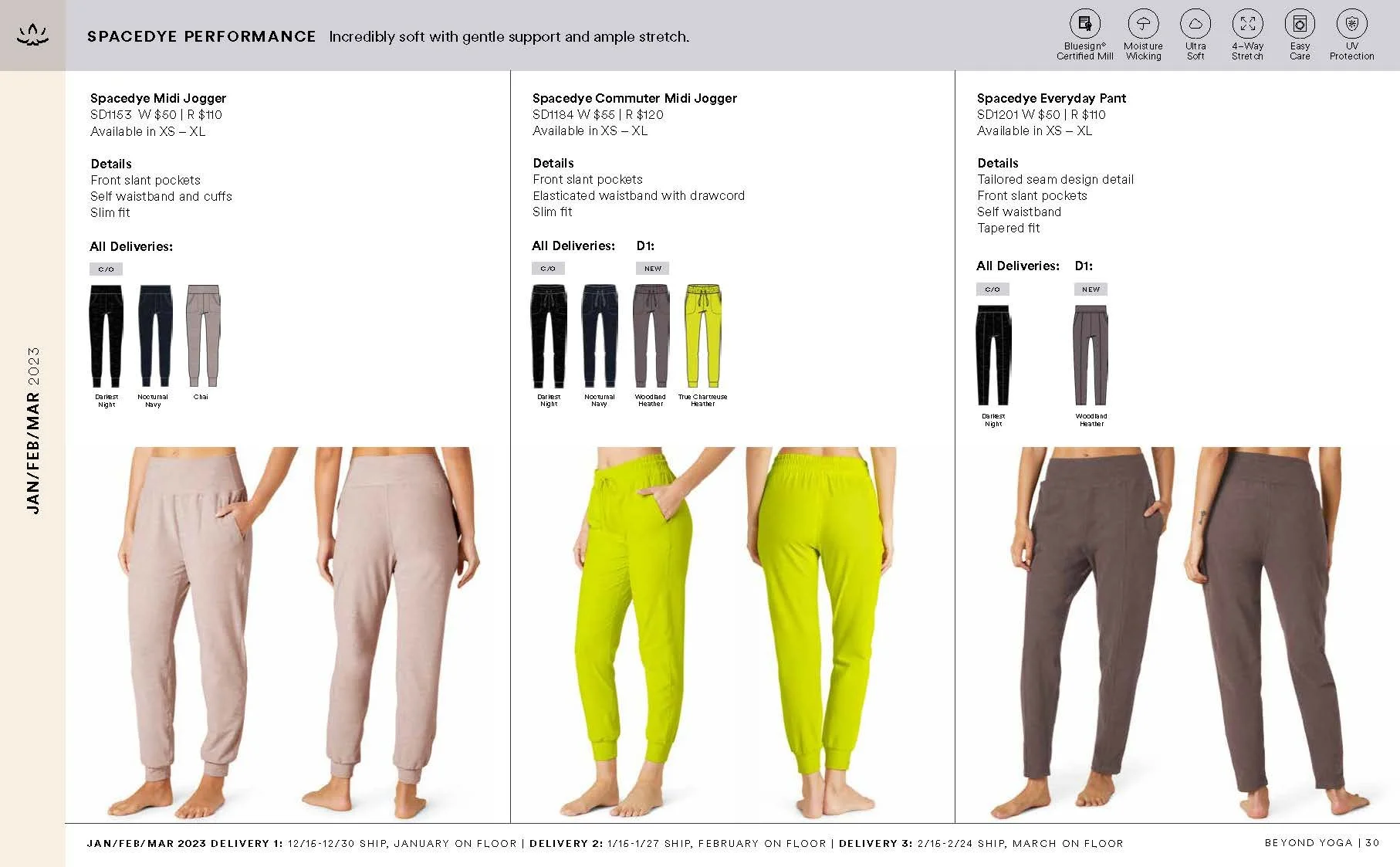 S23_LINESHEET_WML_DOMESTIC_LOW_Page_30.jpg