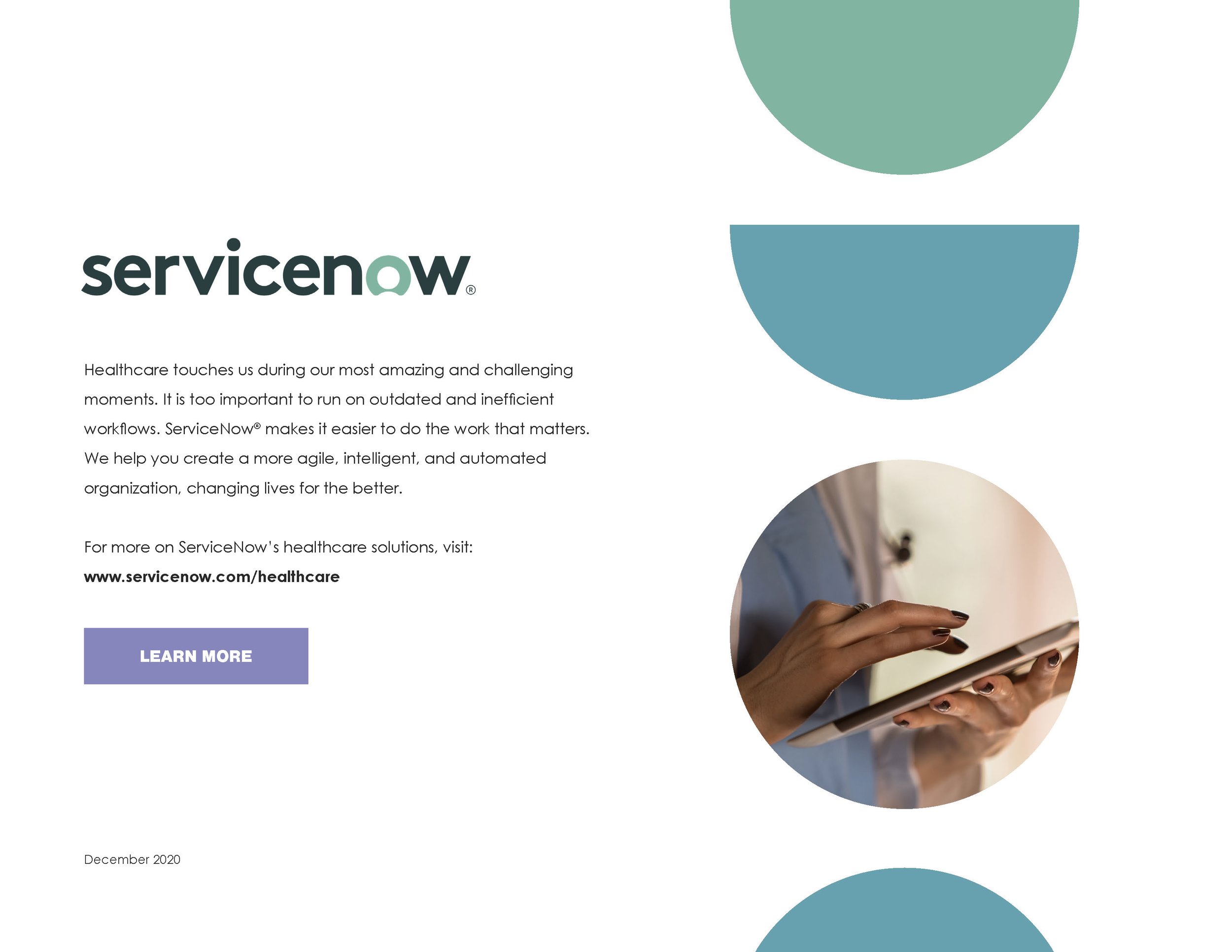 FINAL-servicenow_playbook_120320_Page_14.jpg