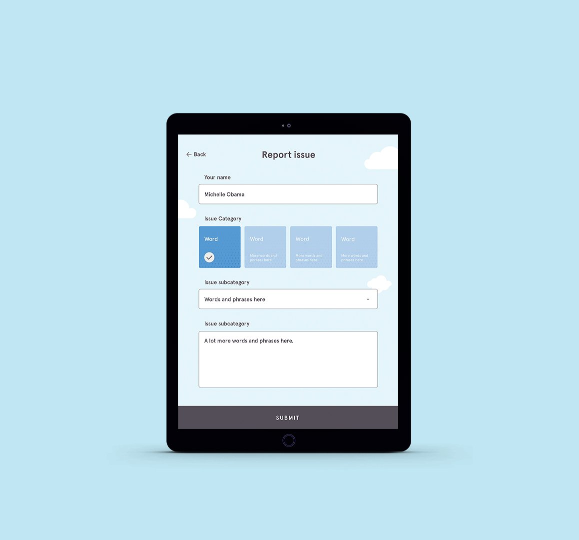 Headspace App Screens4.jpg