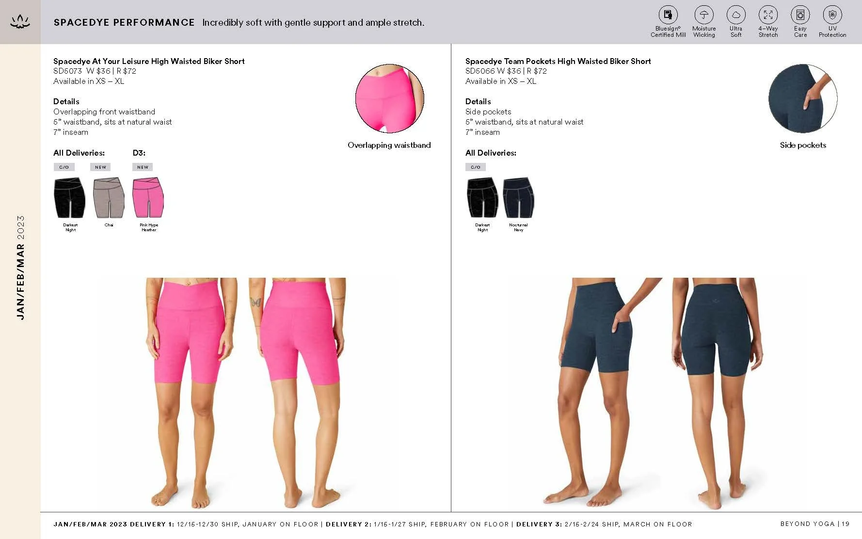 S23_LINESHEET_WML_DOMESTIC_LOW_Page_19.jpg