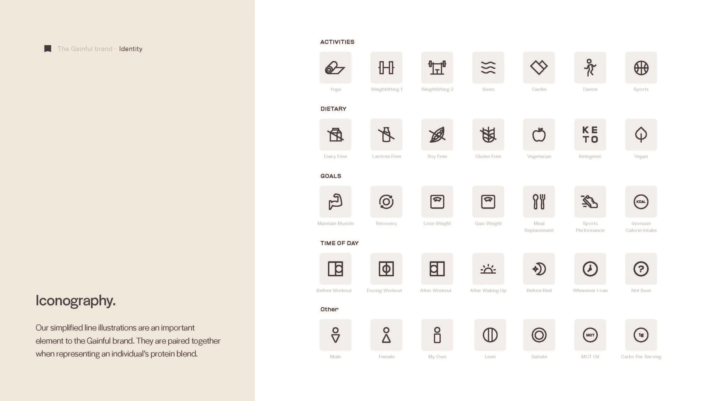 _gainful_brandbook_Page_20.jpg