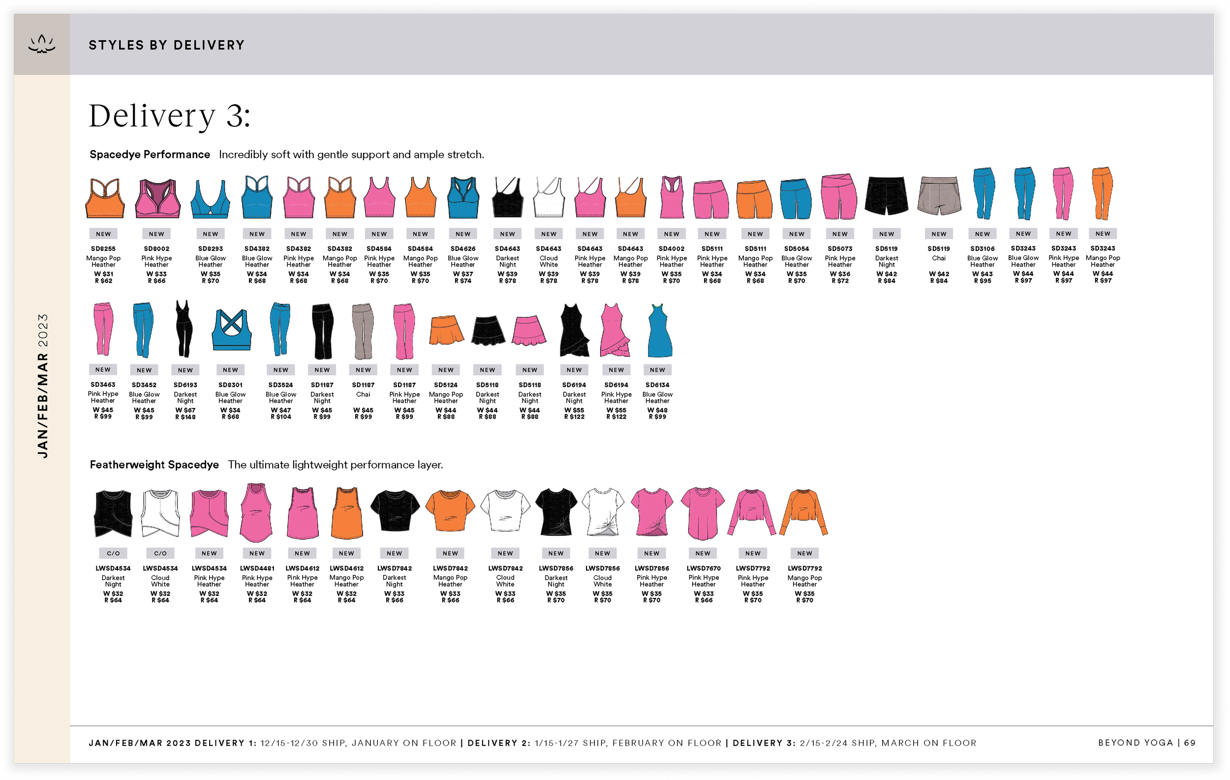S23_LINESHEET_WML_DOMESTIC (1)_Page_69 1.png