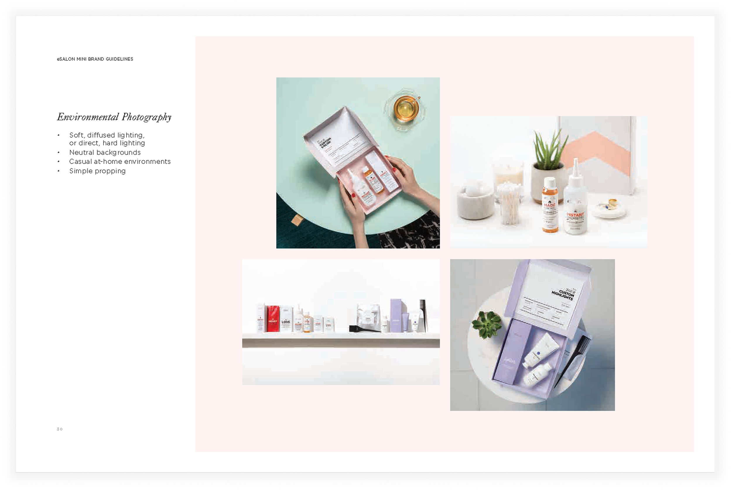 eSalon_BrandGuidelines_xs_Page_30 1.png