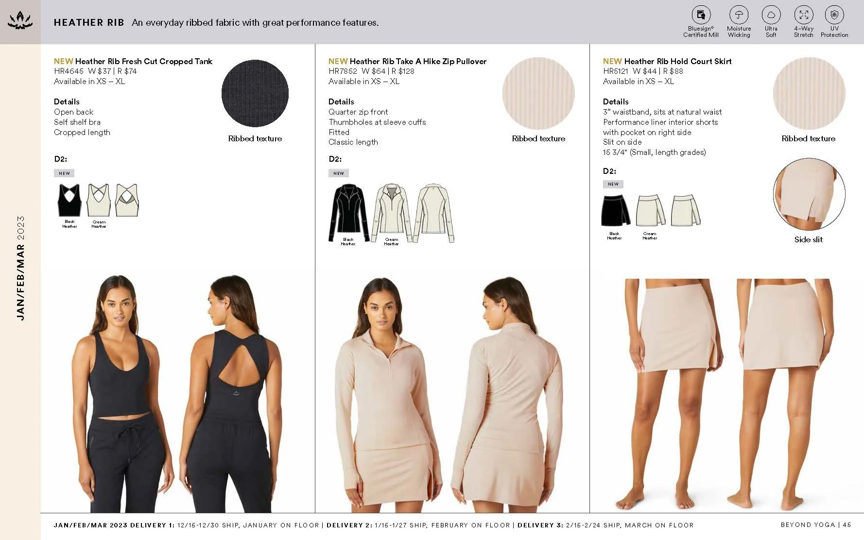 S23_LINESHEET_WML_DOMESTIC_LOW_Page_45.jpg