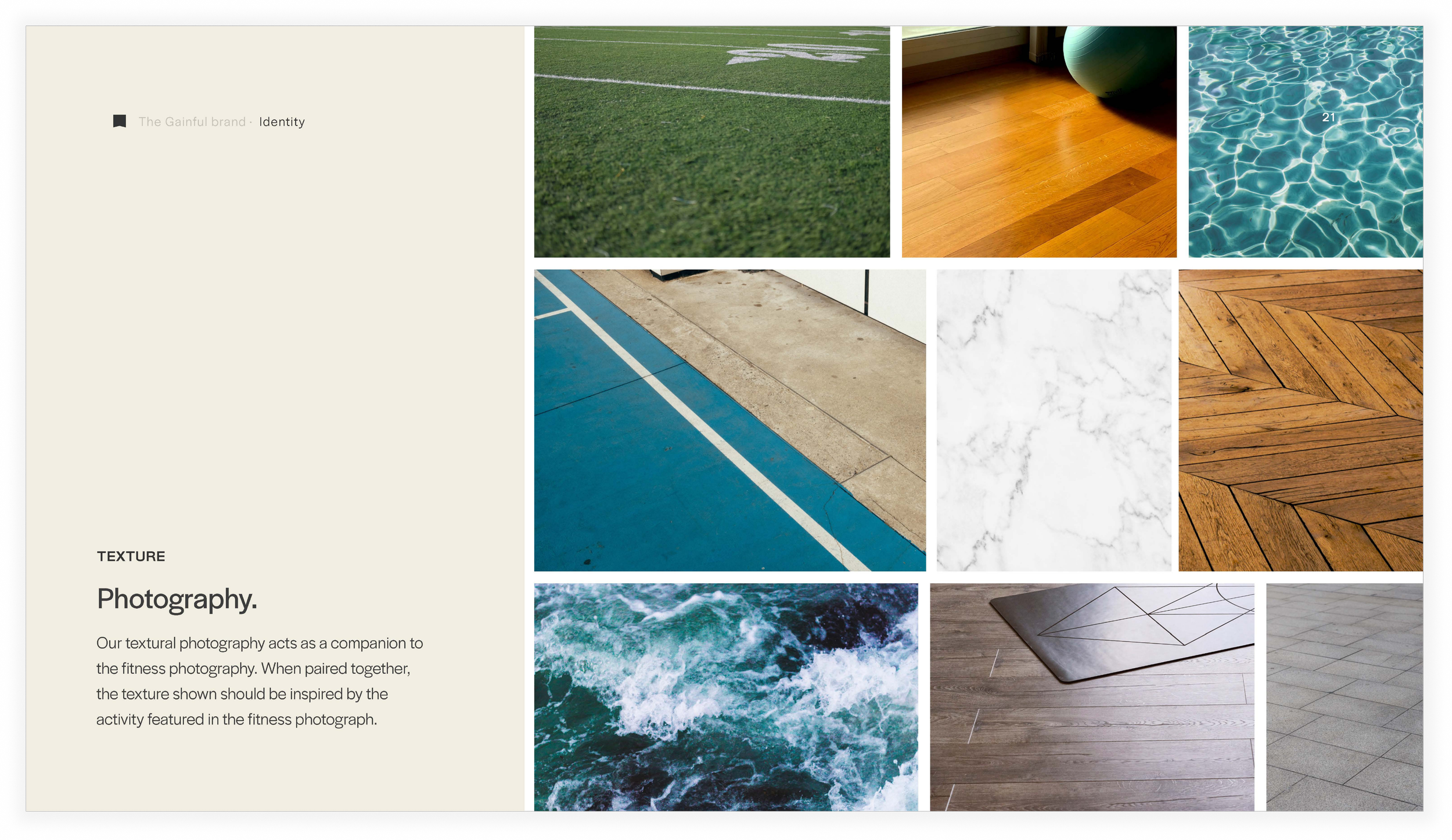 _gainful_brandbook_Page_22 2.png
