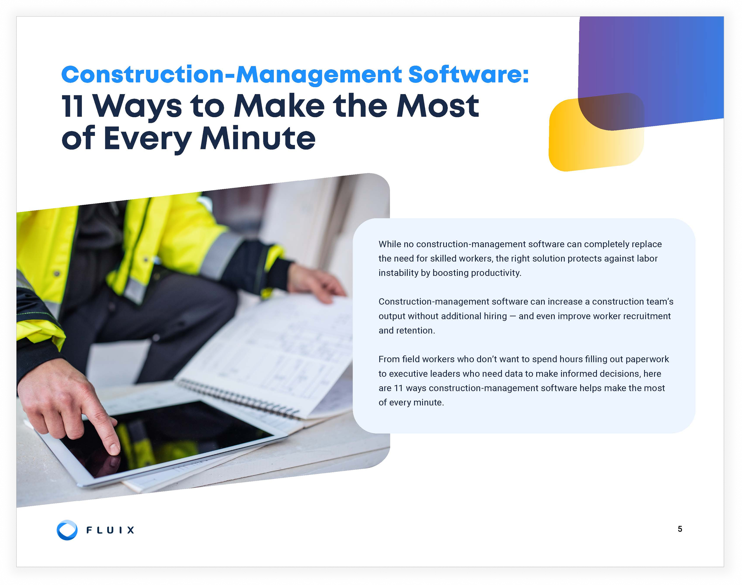 FINAL-Fluix-Playbook_030921_Page_05 1.png