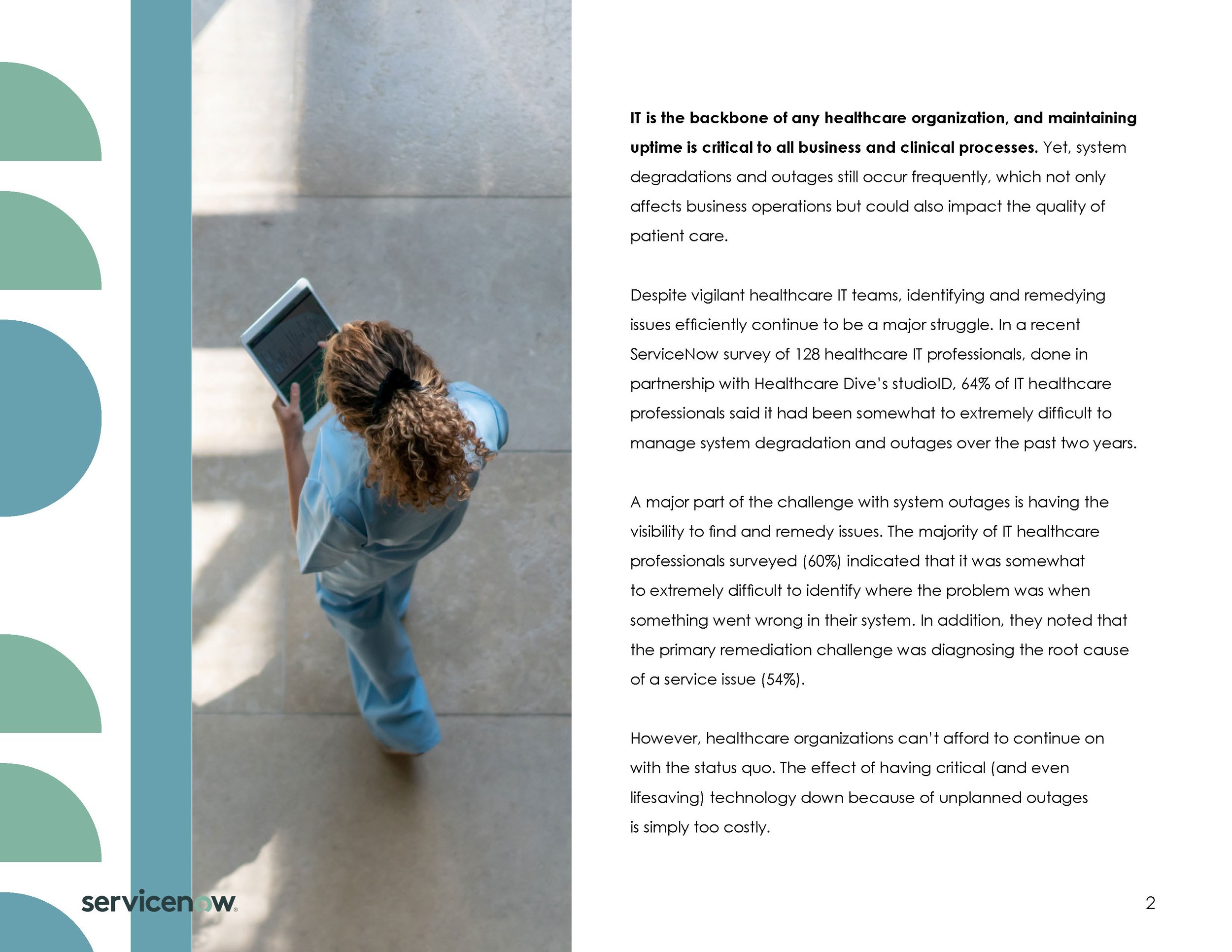FINAL-servicenow_playbook_120320_Page_02.jpg