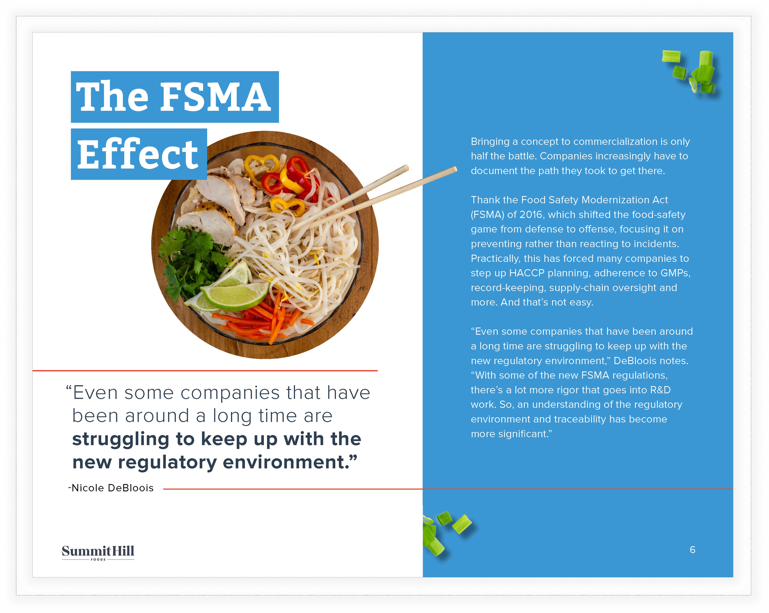 JMH Playbook_AP_Page_06 1 1.png