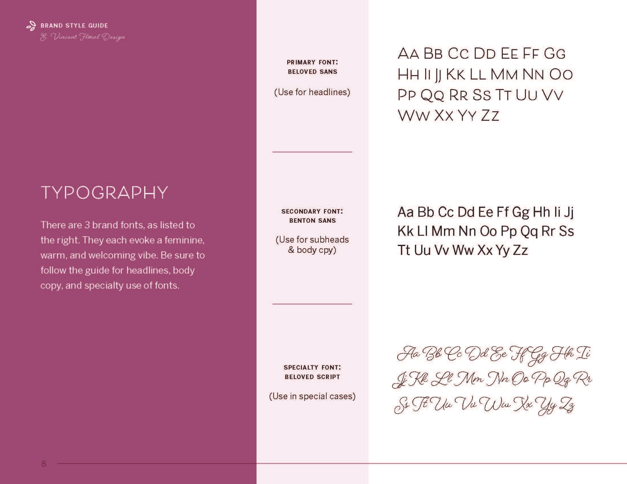 E Vincent Floral Design Style Guide_Page_8.jpg