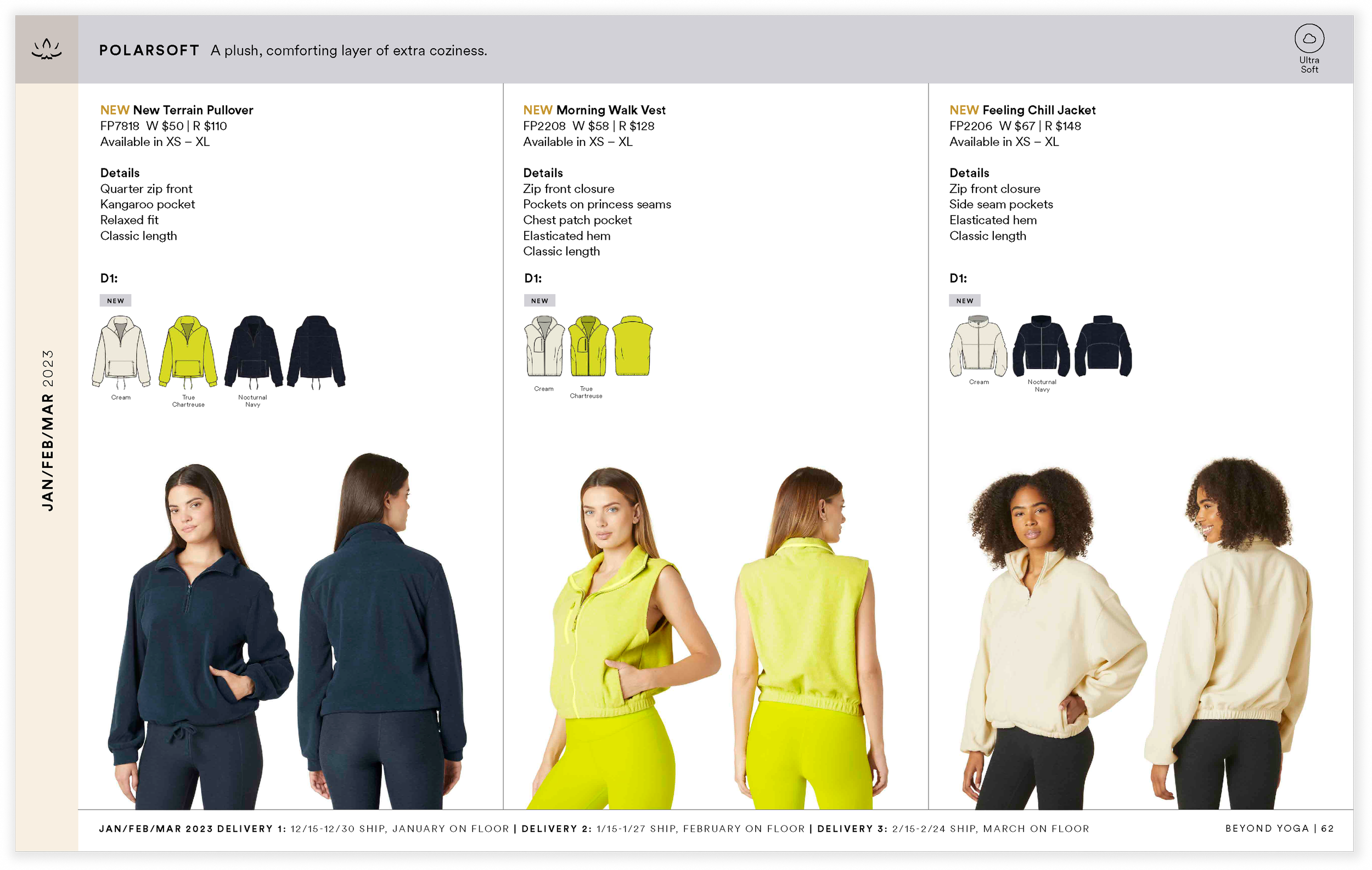 S23_LINESHEET_WML_DOMESTIC (1)_Page_62 1.png