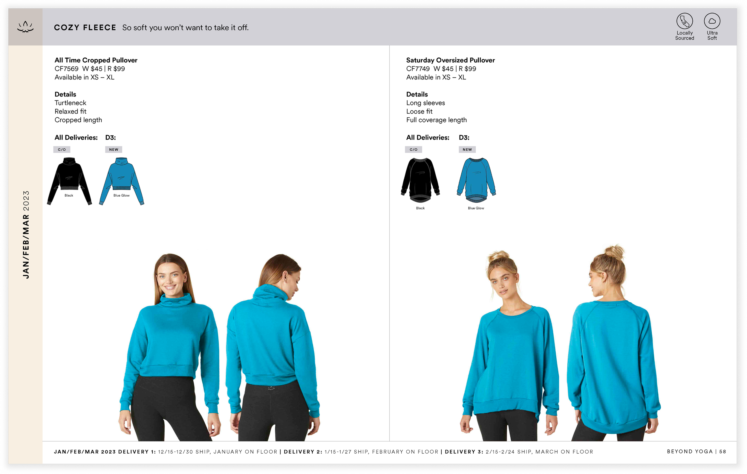 S23_LINESHEET_WML_DOMESTIC (1)_Page_58 1.png