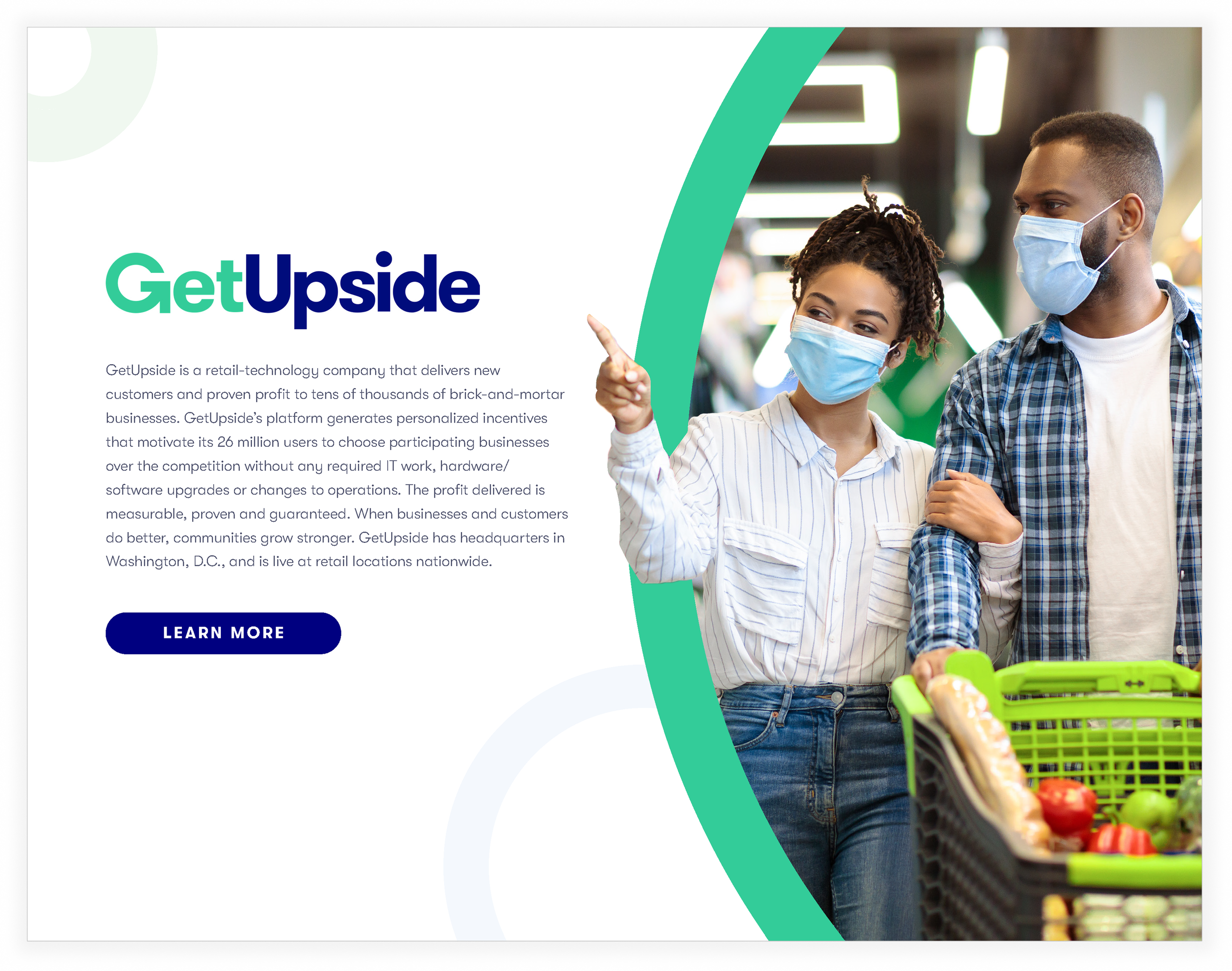 FINAL-GetUpside-Playbook_041321_Page_09 1.png
