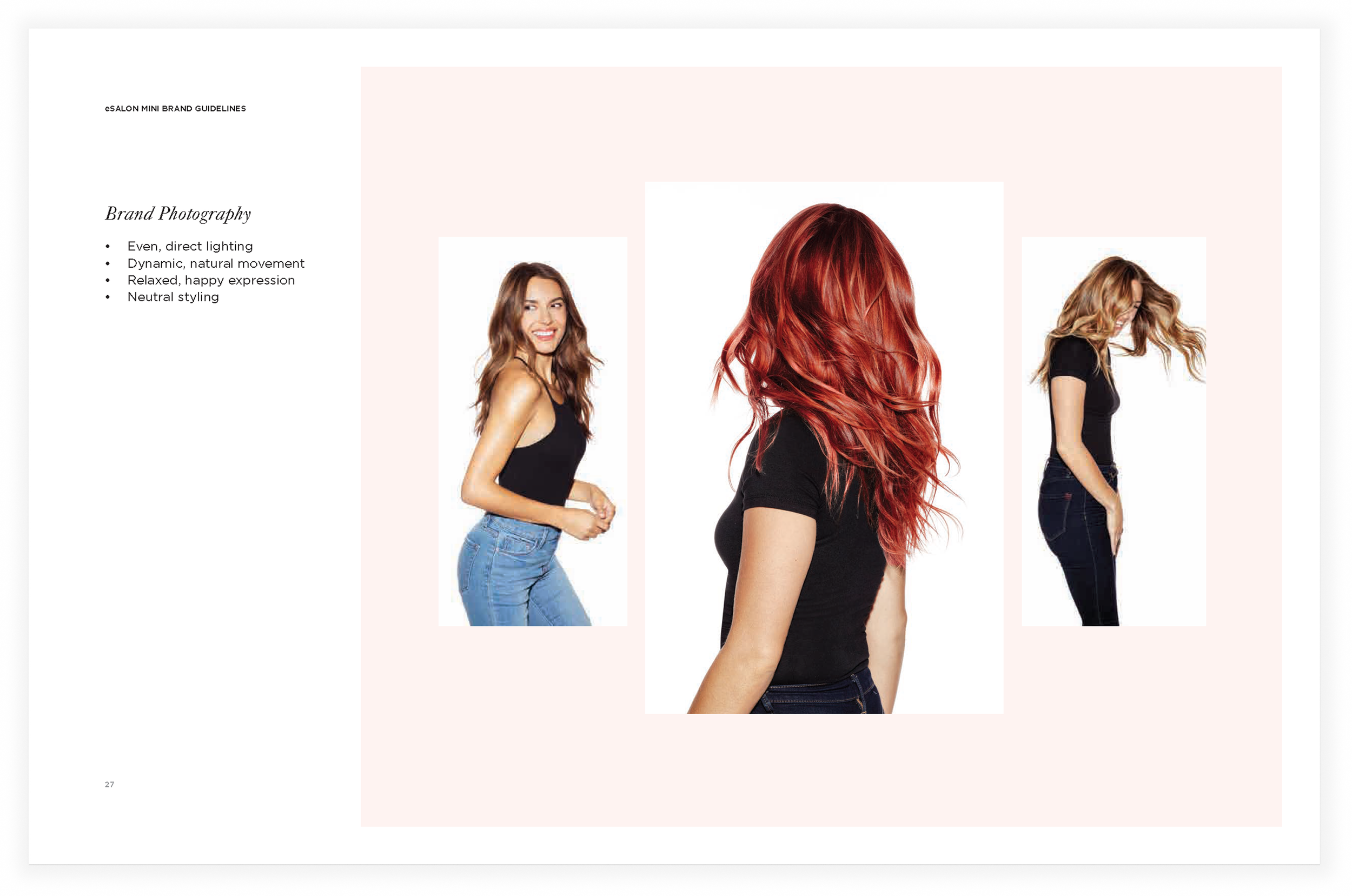 eSalon_BrandGuidelines_xs_Page_27 1.png
