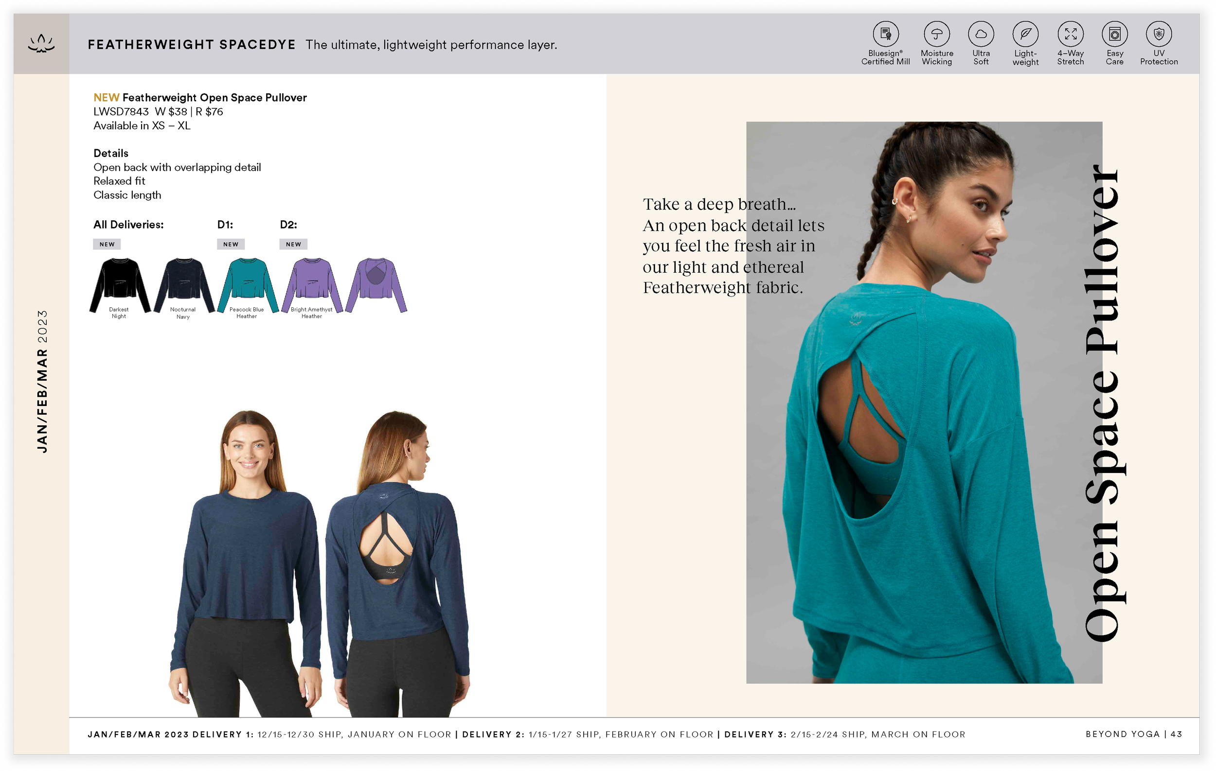 S23_LINESHEET_WML_DOMESTIC (1)_Page_43 1.png