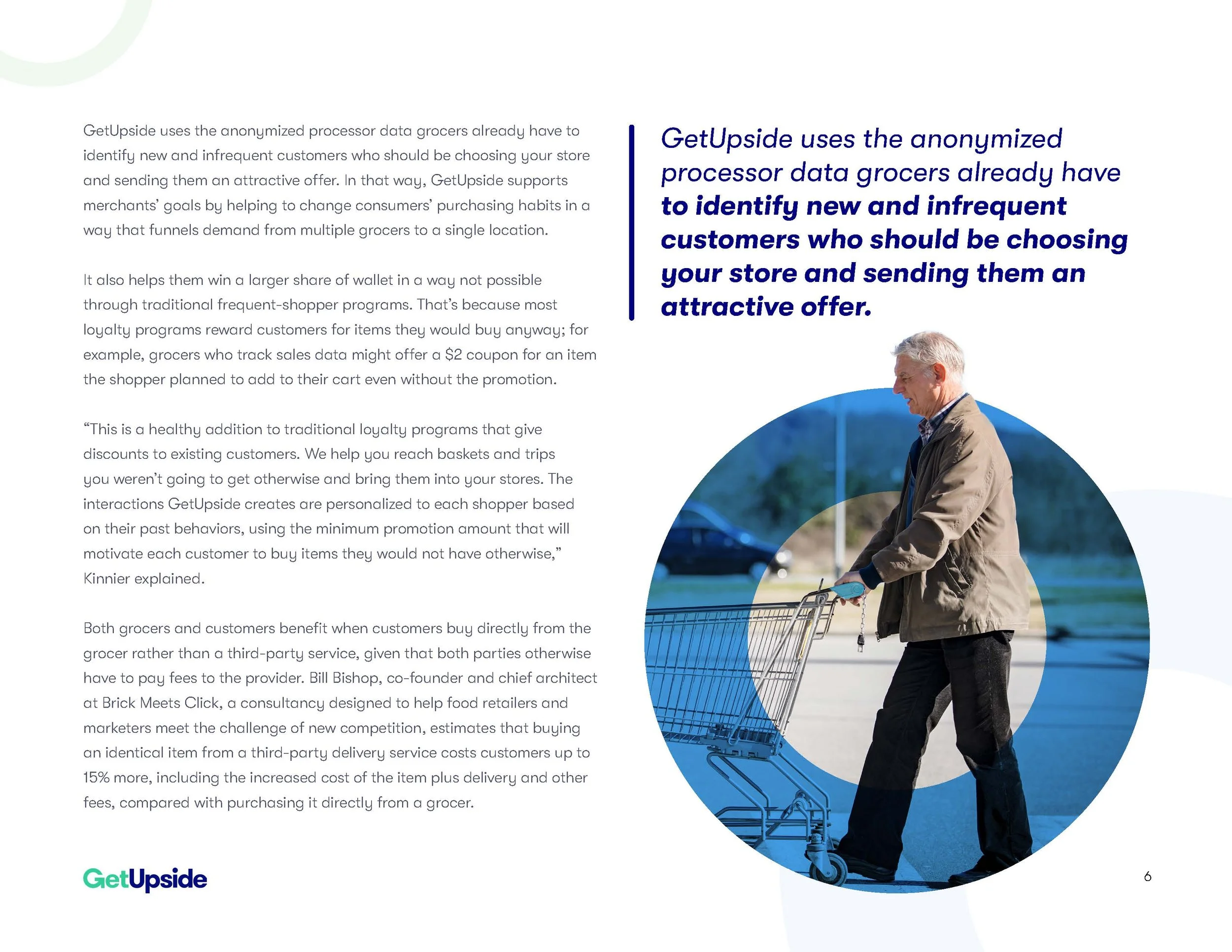 FINAL-GetUpside-Playbook_041321_Page_06.jpg