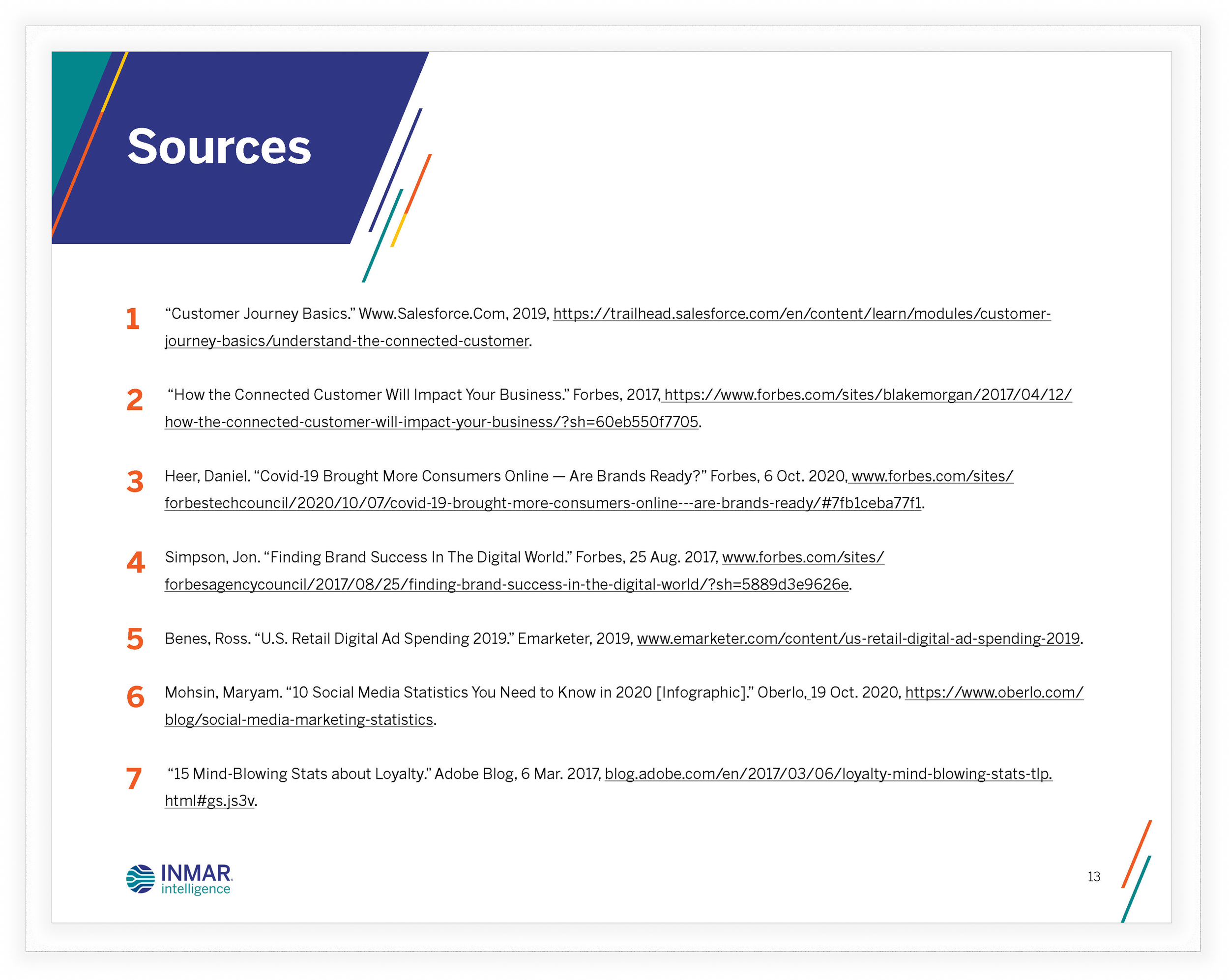 FINAL-playbook-collectivebiasinmar-120120_Page_13 1 1.png