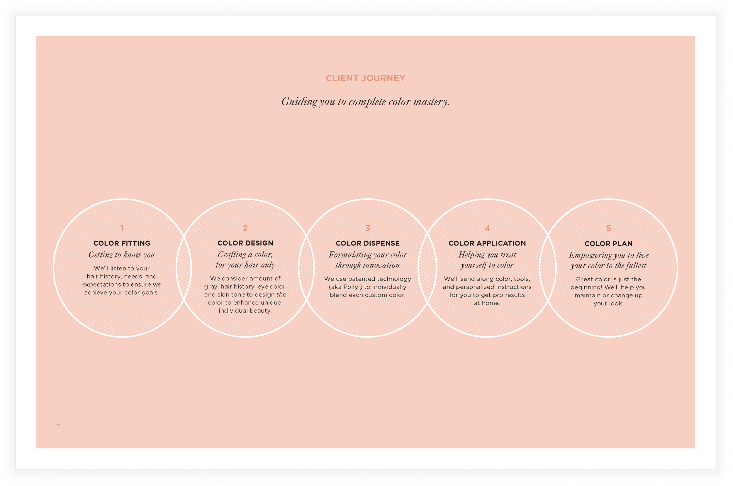 eSalon_BrandGuidelines_xs_Page_11 1.png