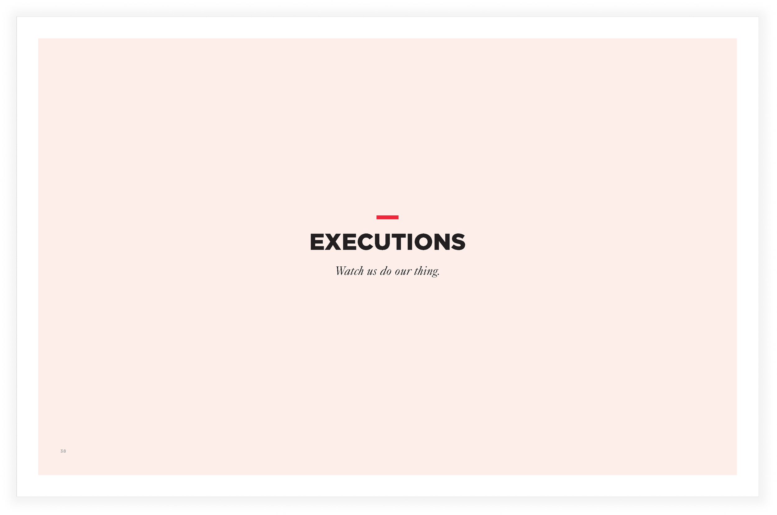 eSalon_BrandGuidelines_xs_Page_38 1.png