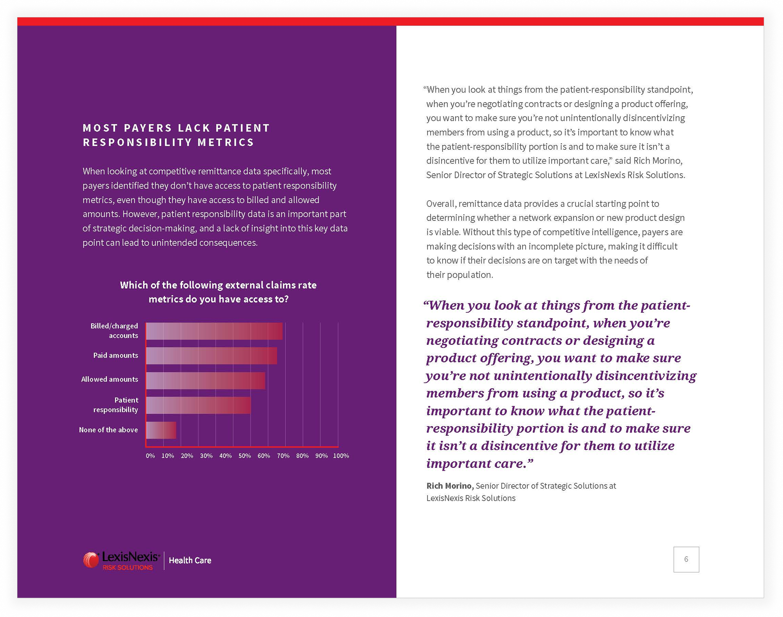 FINAL-LexisNexis-Playbook-021021_Page_06 1.png