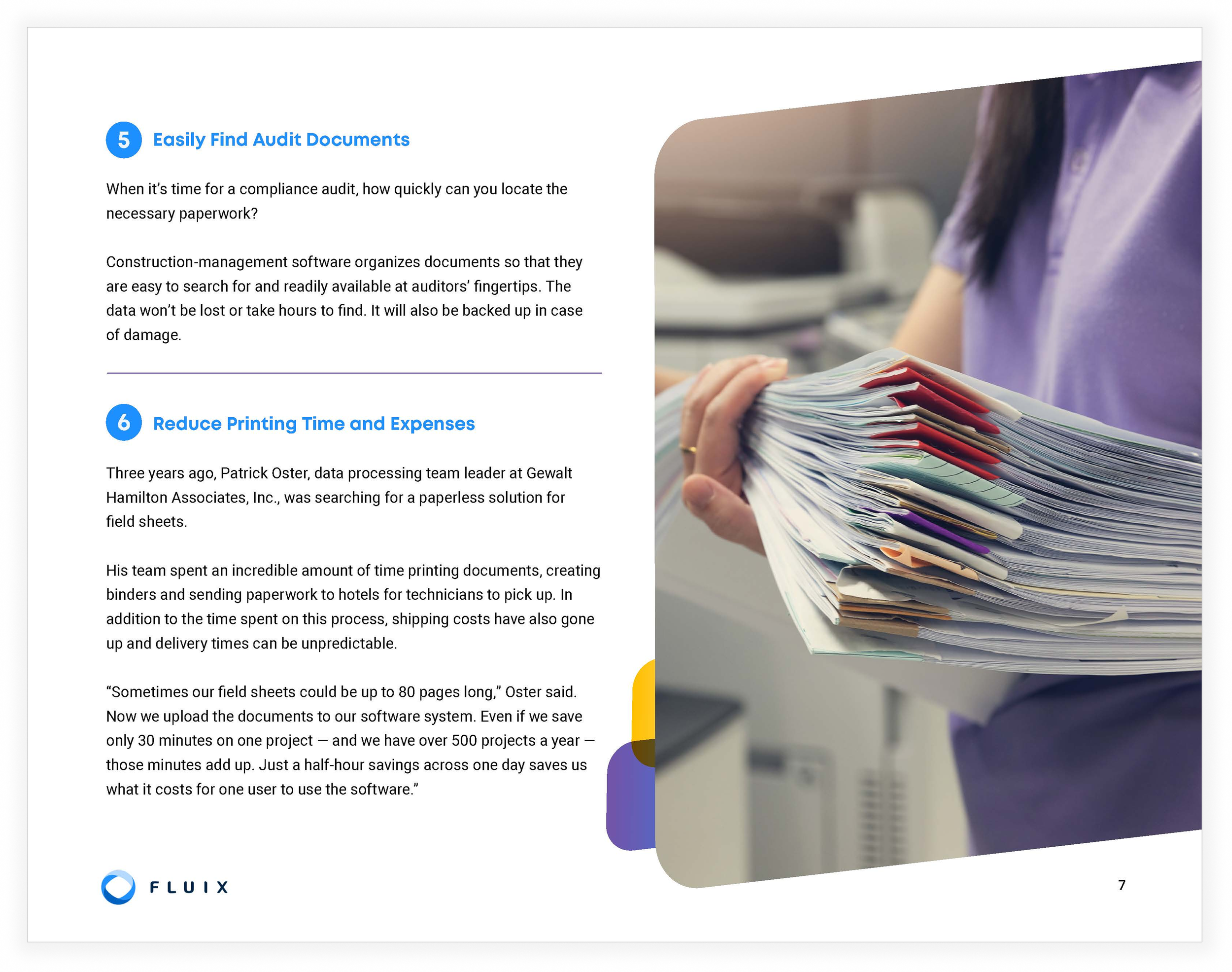 FINAL-Fluix-Playbook_030921_Page_07 1.png