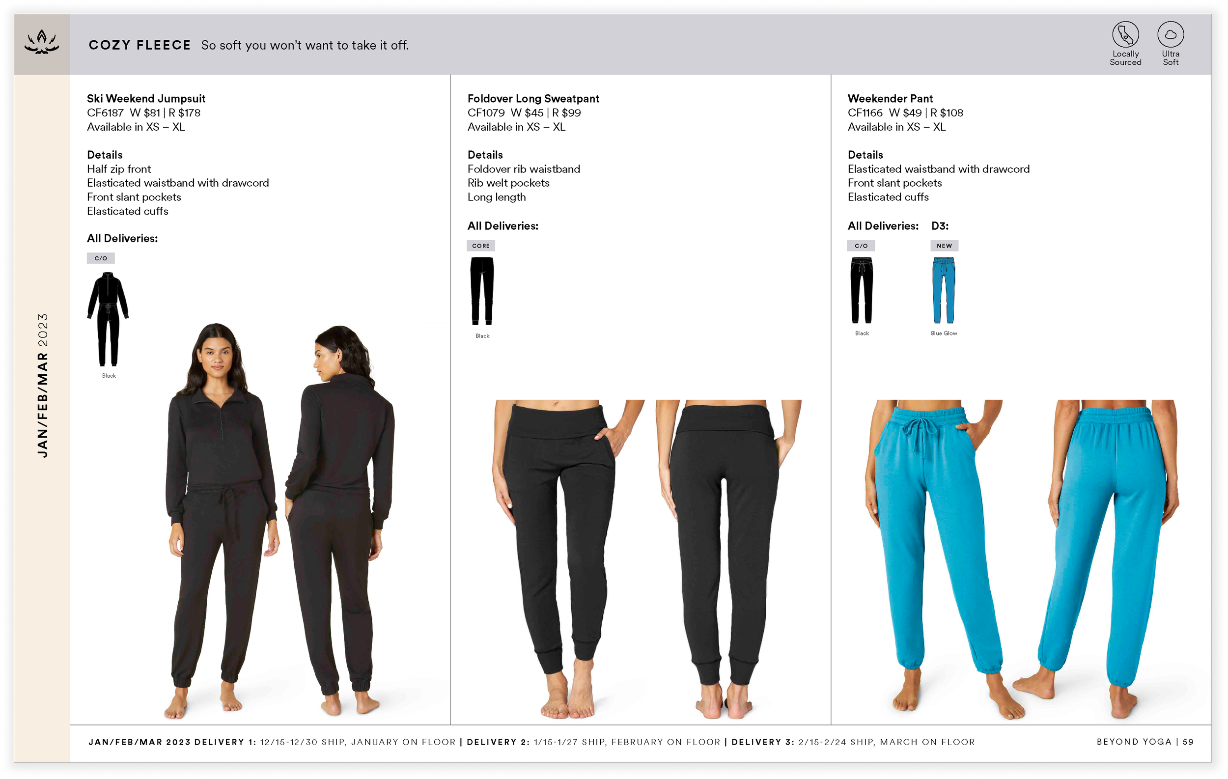 S23_LINESHEET_WML_DOMESTIC (1)_Page_59 1.png
