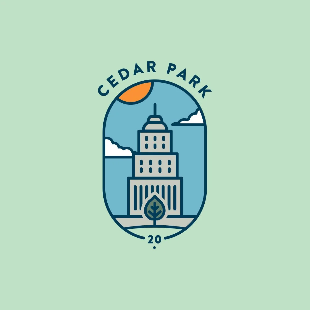 CedarPark Logos FullColor1.jpg