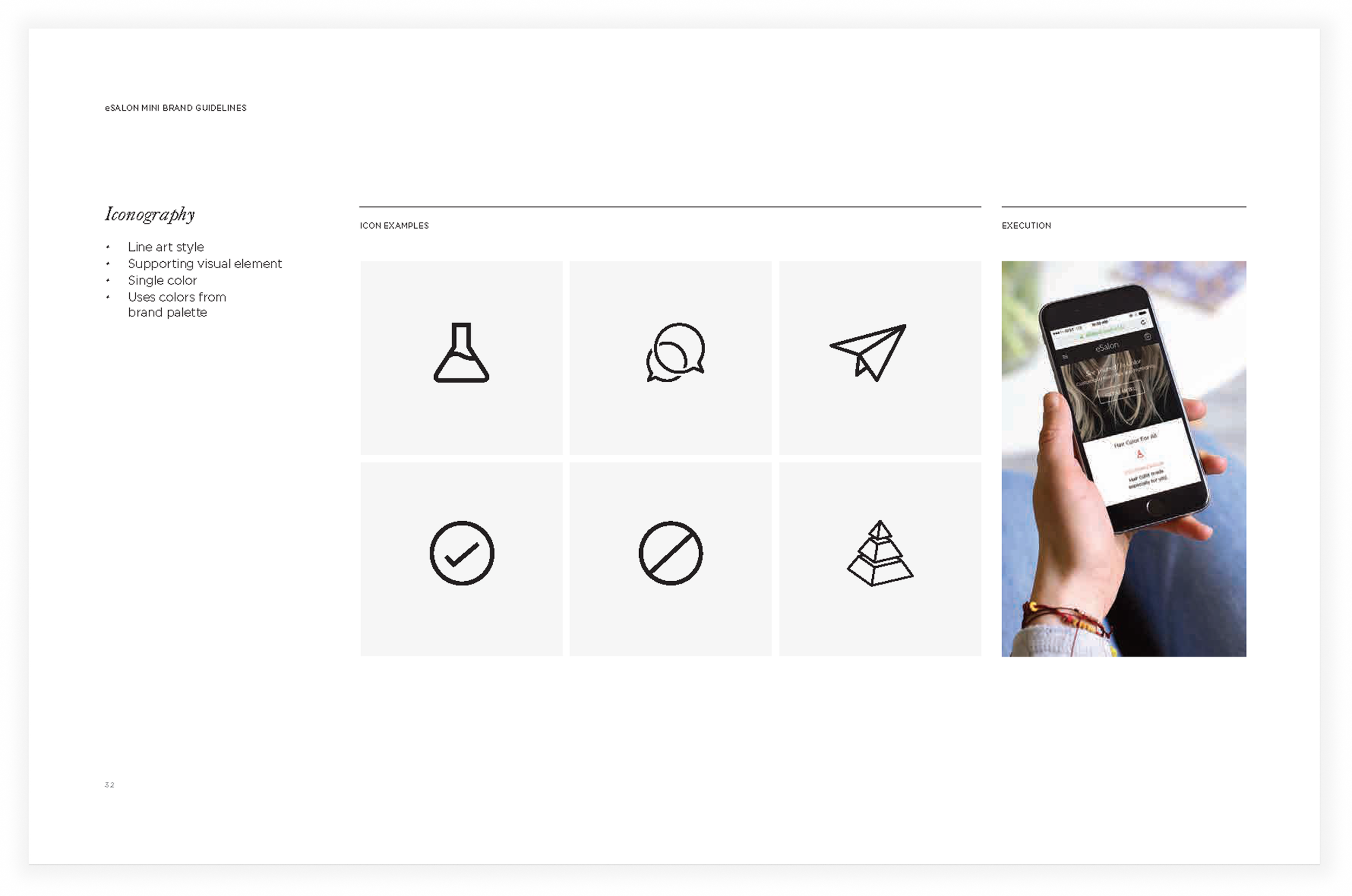 eSalon_BrandGuidelines_xs_Page_32 1.png