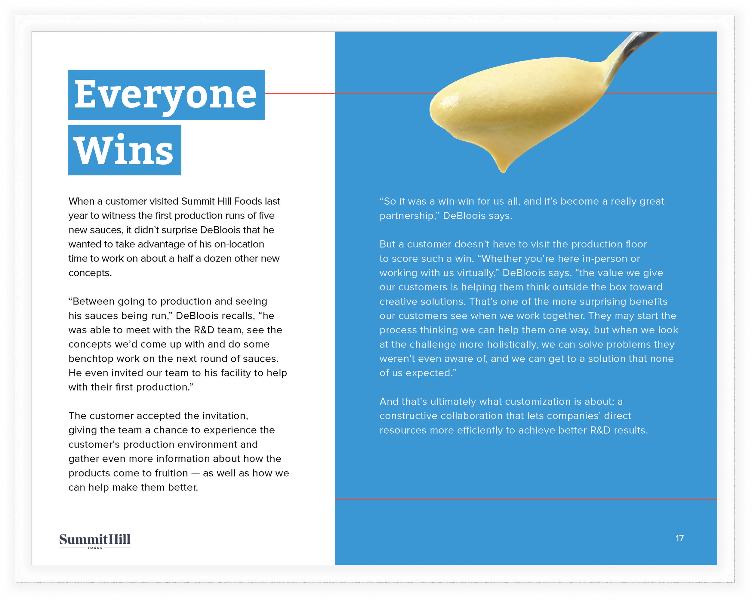 JMH Playbook_AP_Page_17 1 1.png