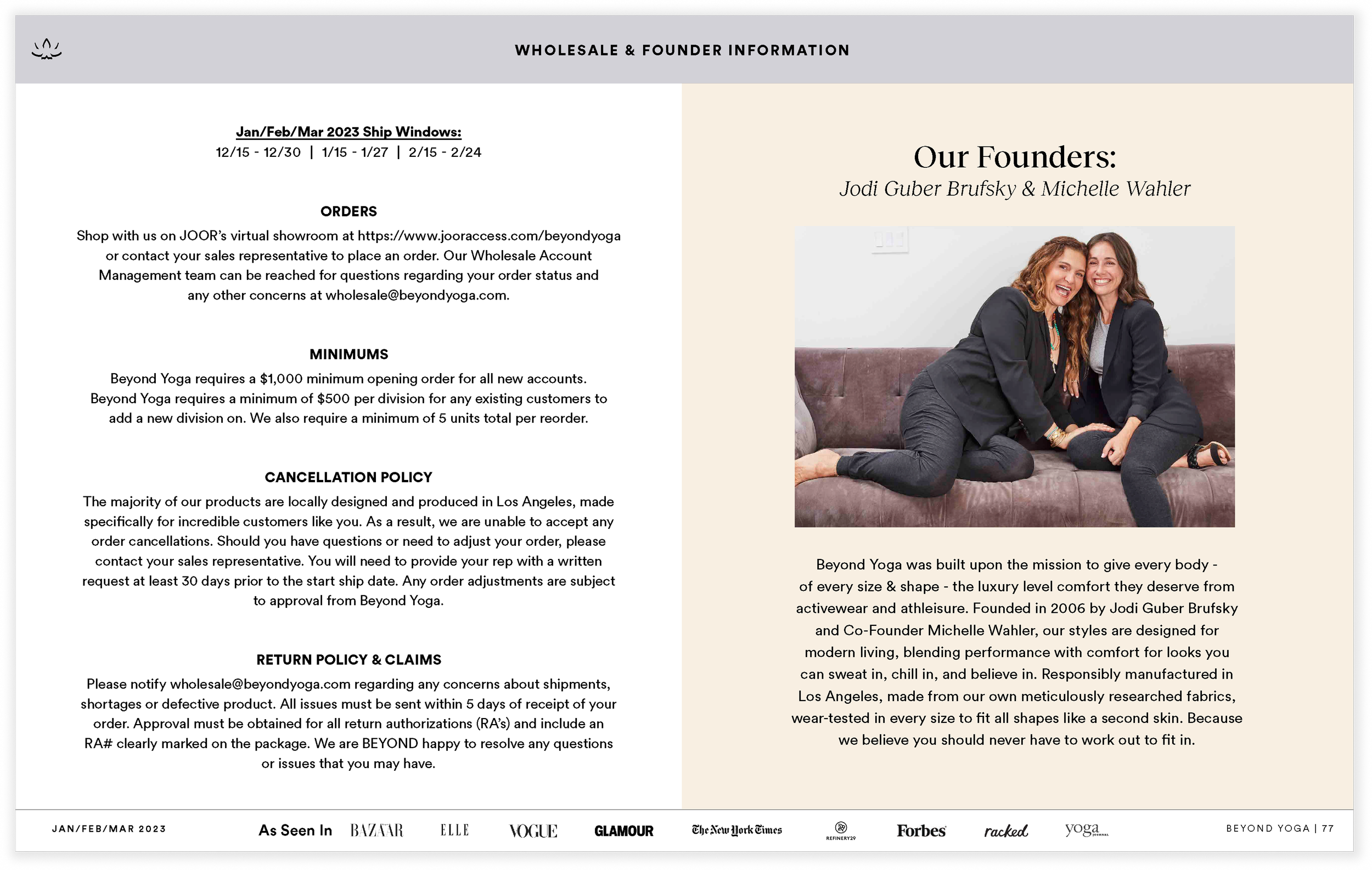 S23_LINESHEET_WML_DOMESTIC (1)_Page_77 1.png