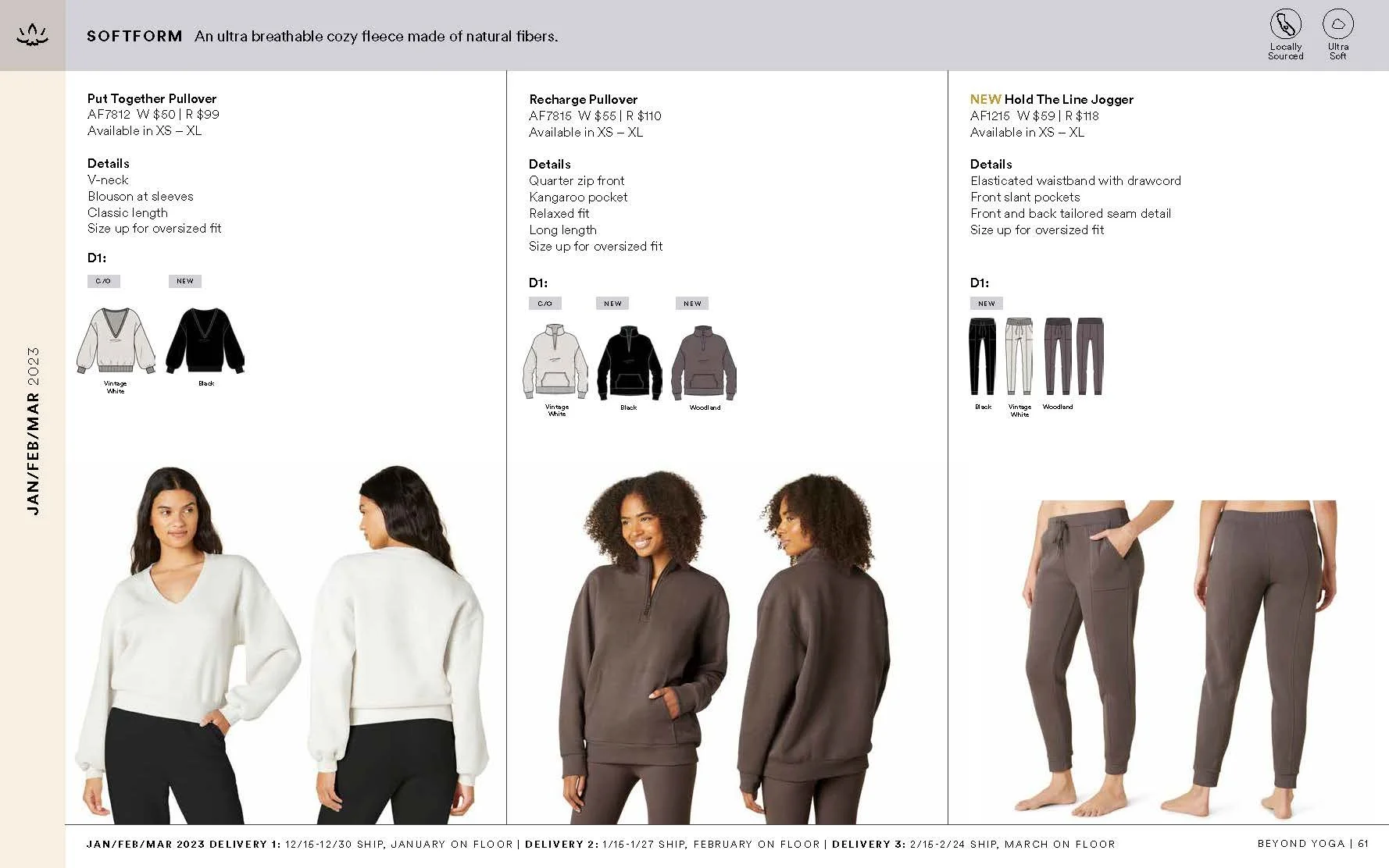 S23_LINESHEET_WML_DOMESTIC_LOW_Page_61.jpg