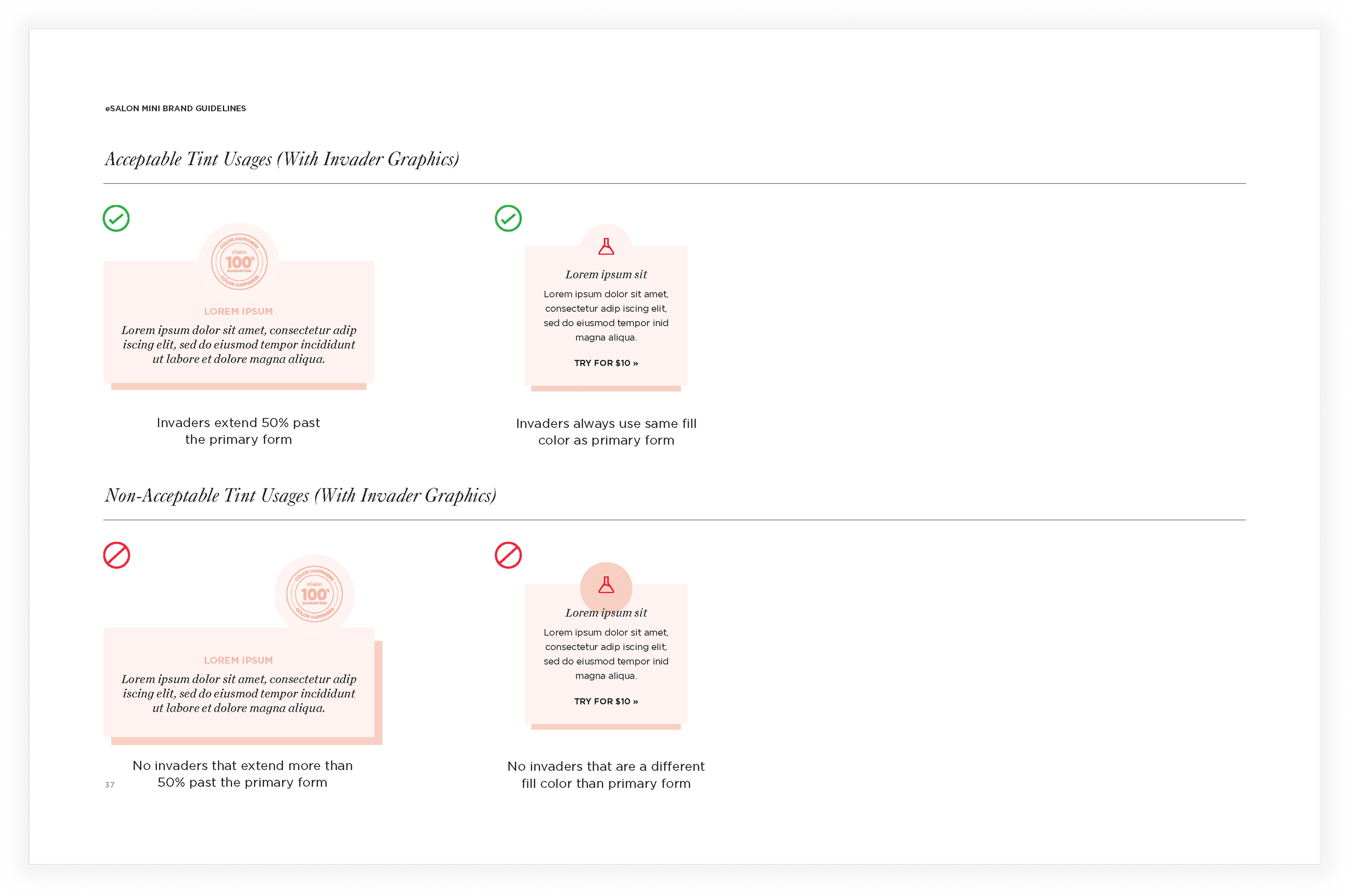 eSalon_BrandGuidelines_xs_Page_37 1.png