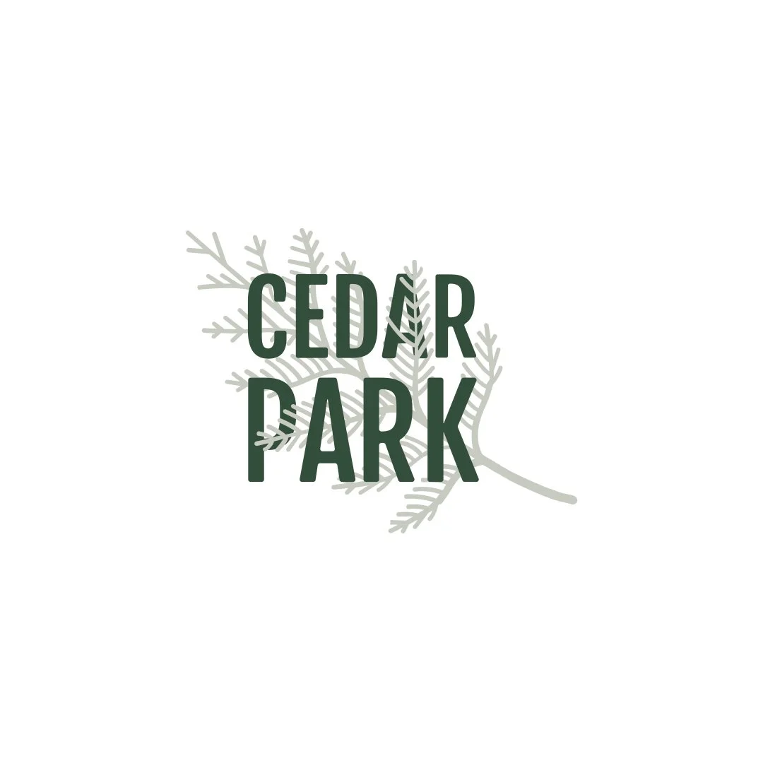 CedarPark Logos FullColor8.jpg