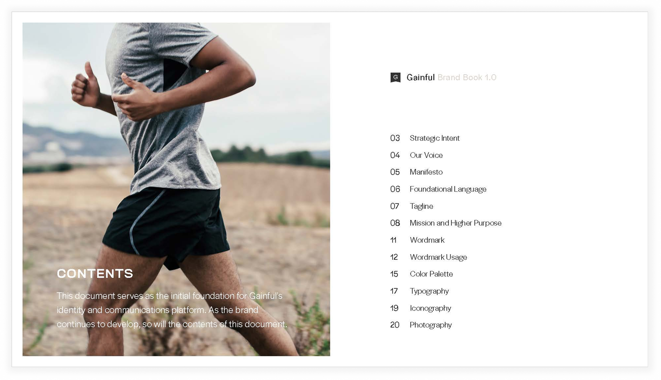 _gainful_brandbook_Page_02 2.png