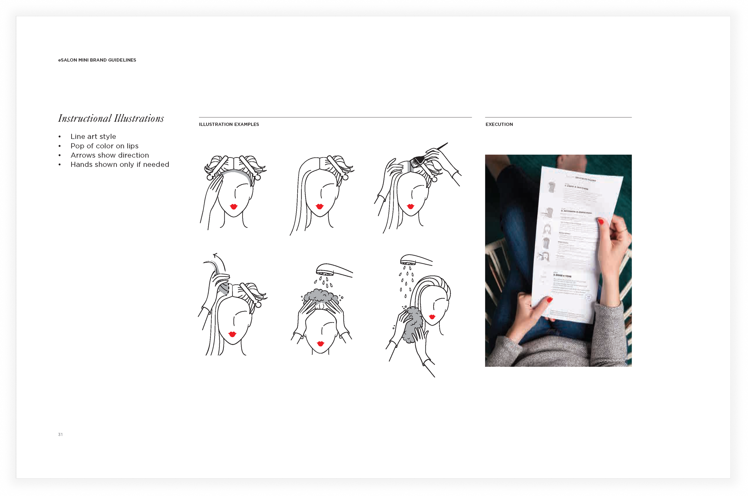 eSalon_BrandGuidelines_xs_Page_31 1.png