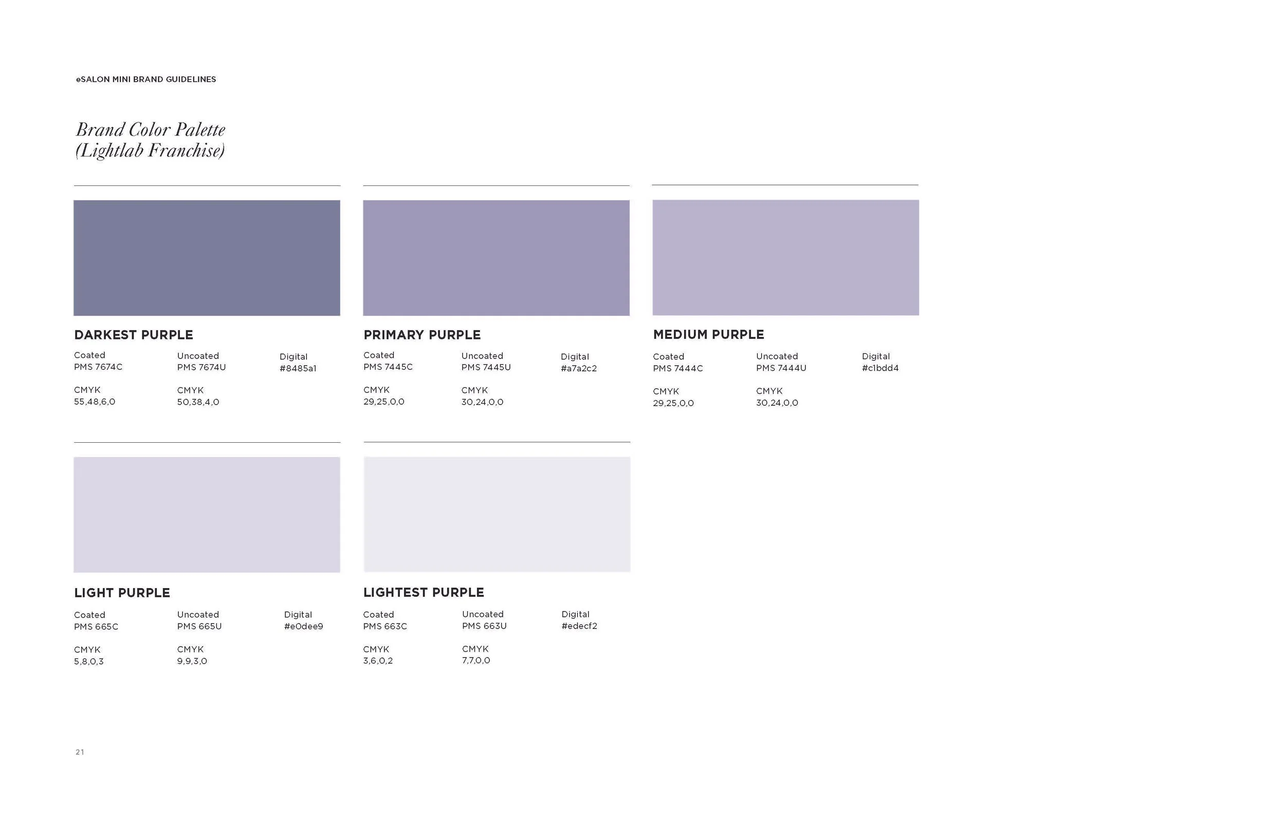 eSalon_BrandGuidelines_xs_Page_21.jpg