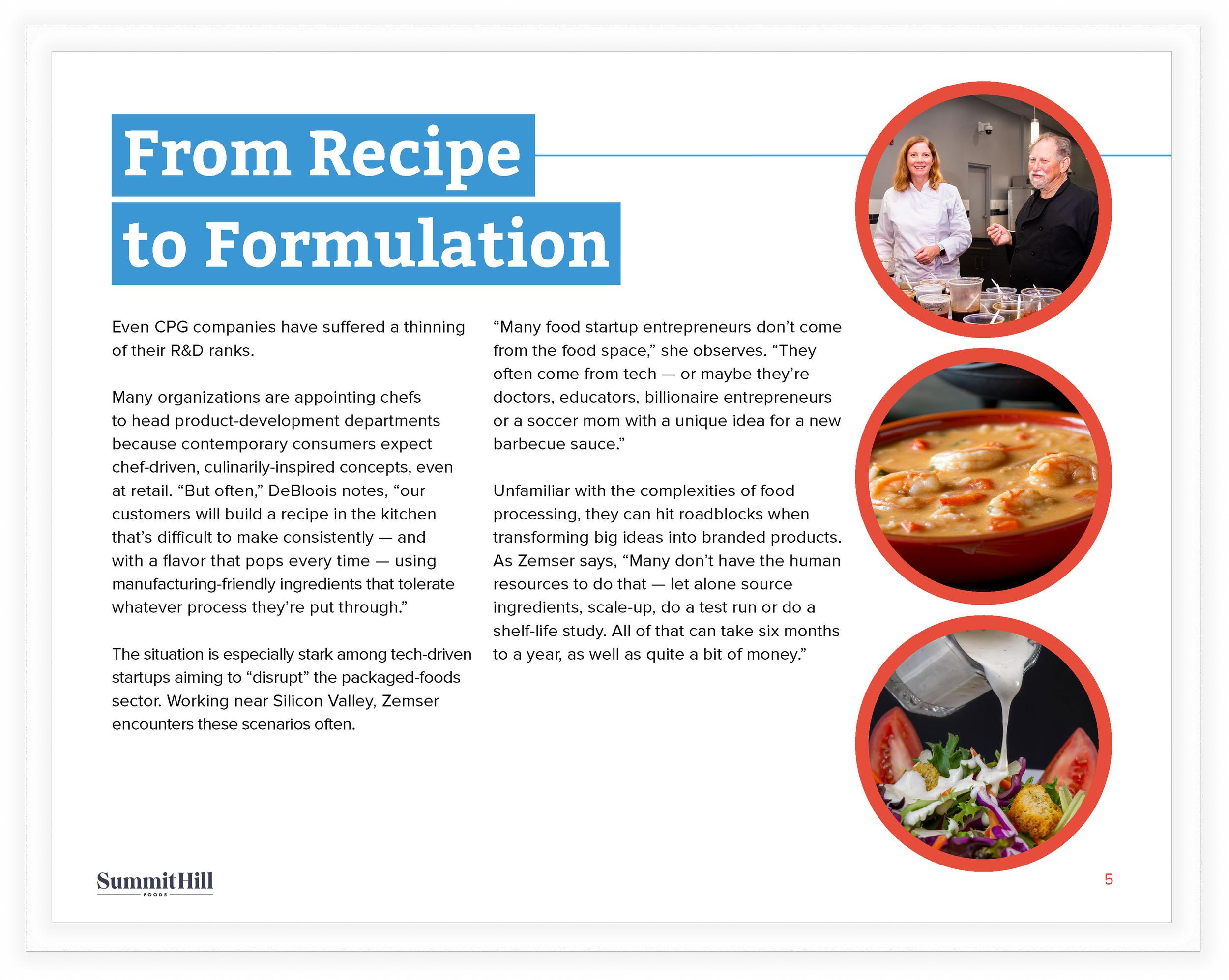 JMH Playbook_AP_Page_05 1 1.png