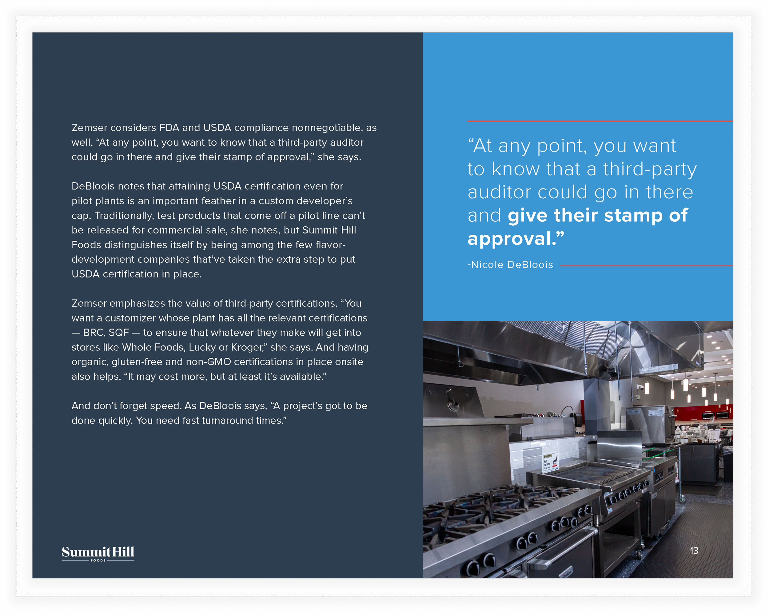 JMH Playbook_AP_Page_13 1 1.png