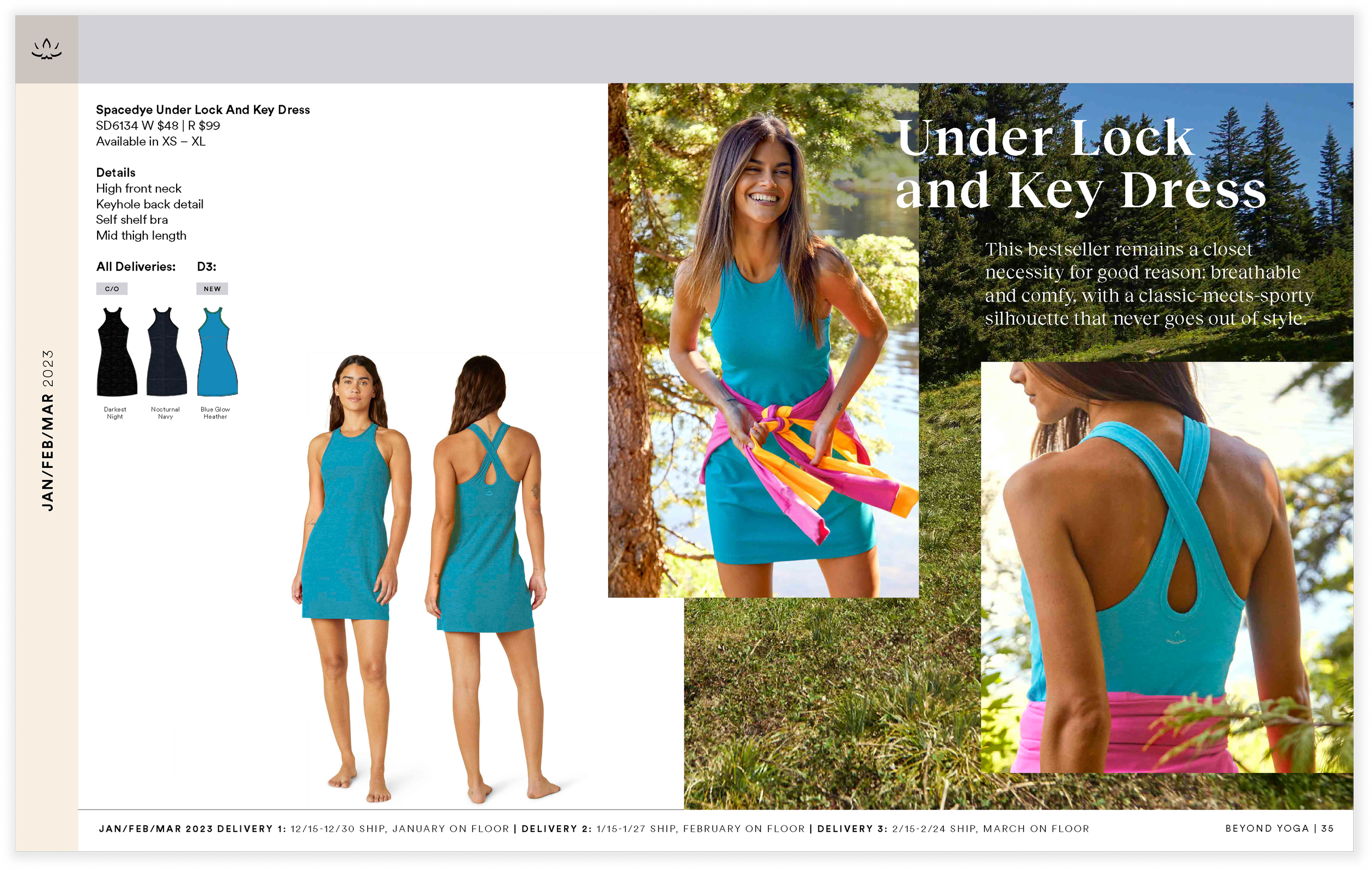 S23_LINESHEET_WML_DOMESTIC (1)_Page_35 1.png