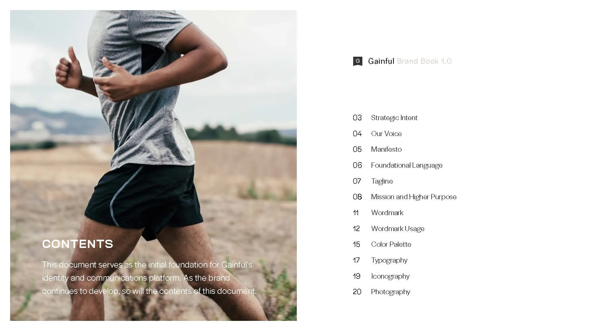 _gainful_brandbook_Page_02.jpg