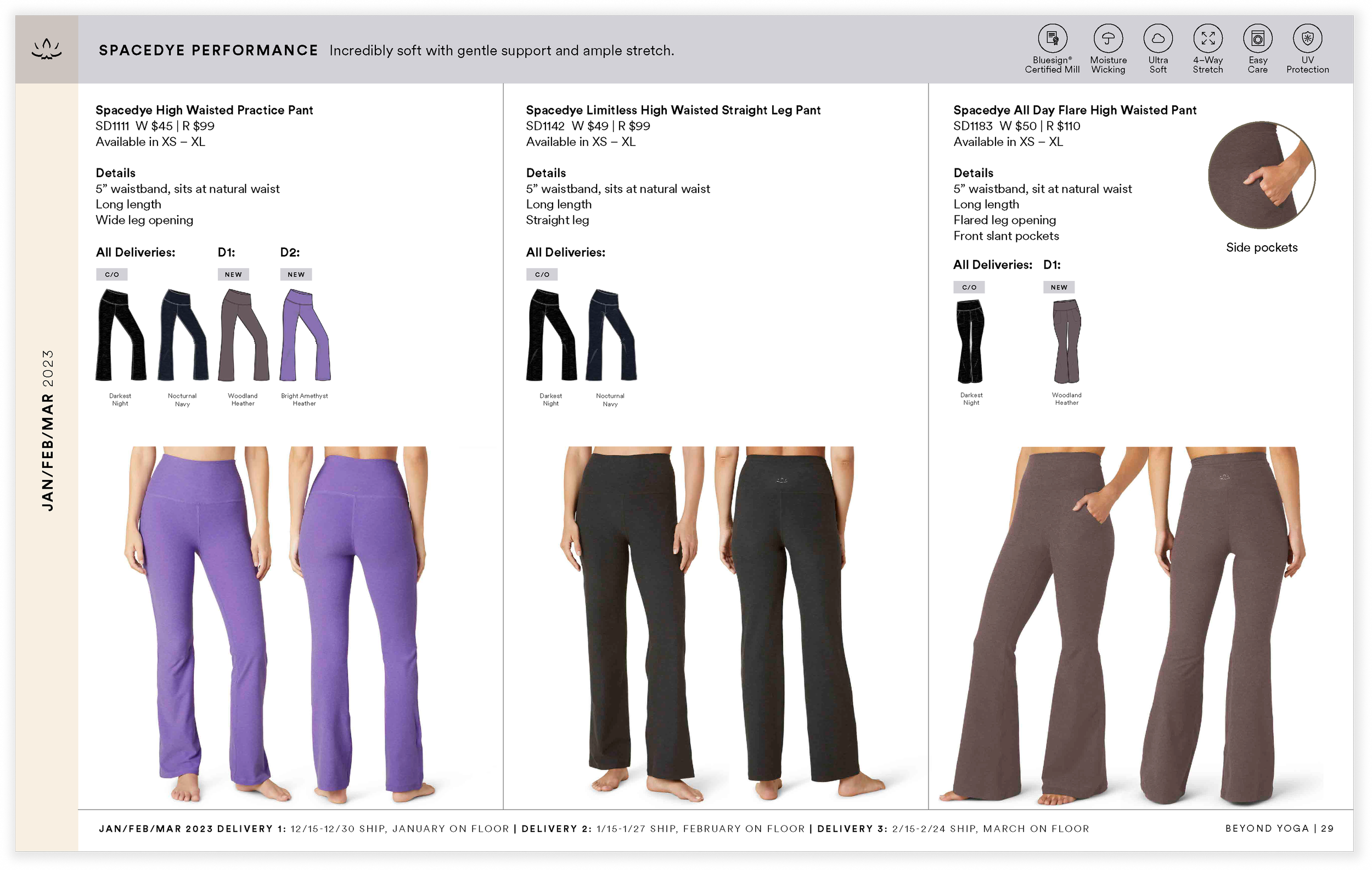 S23_LINESHEET_WML_DOMESTIC (1)_Page_29 1.png