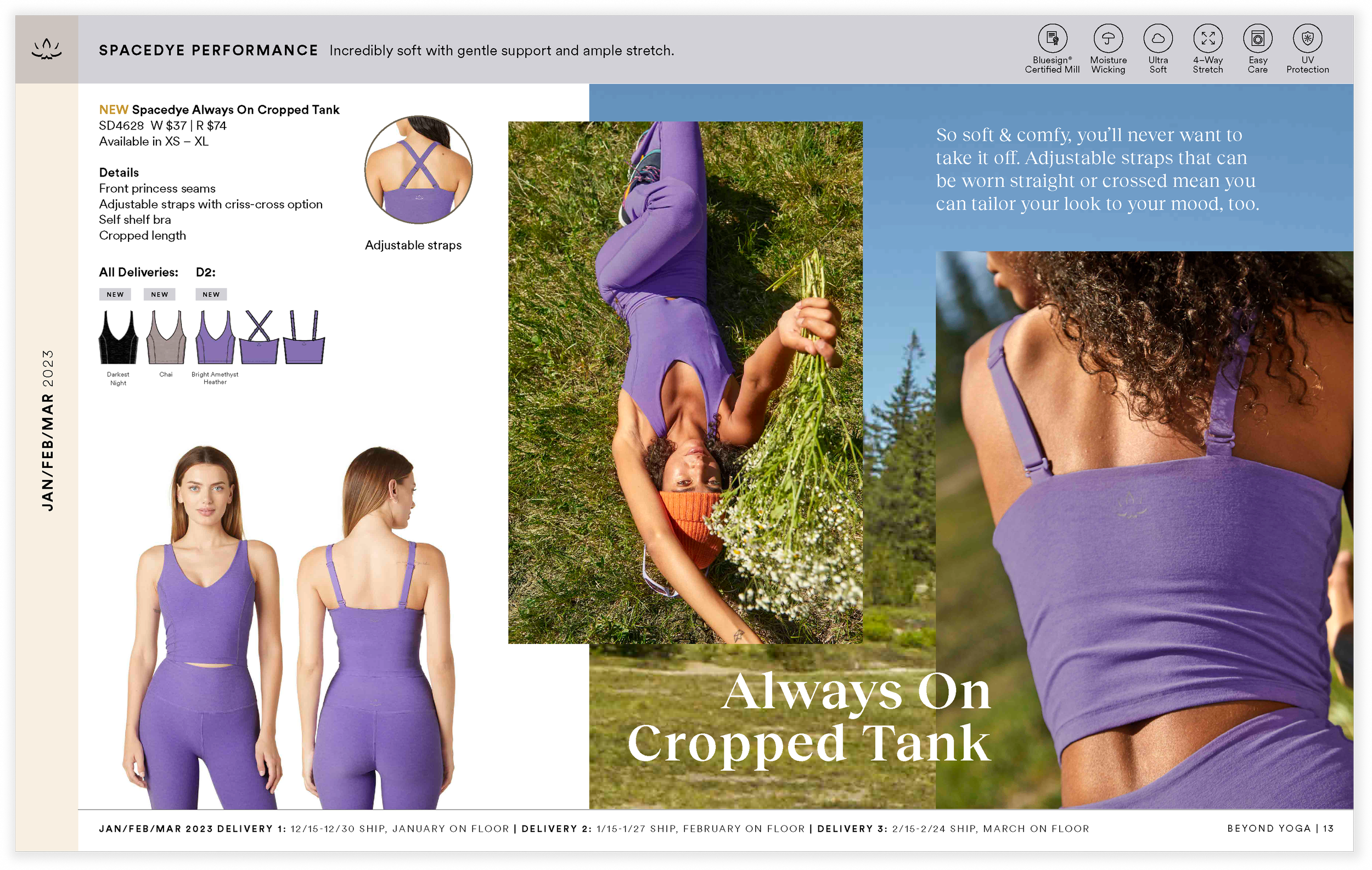 S23_LINESHEET_WML_DOMESTIC (1)_Page_13 1.png