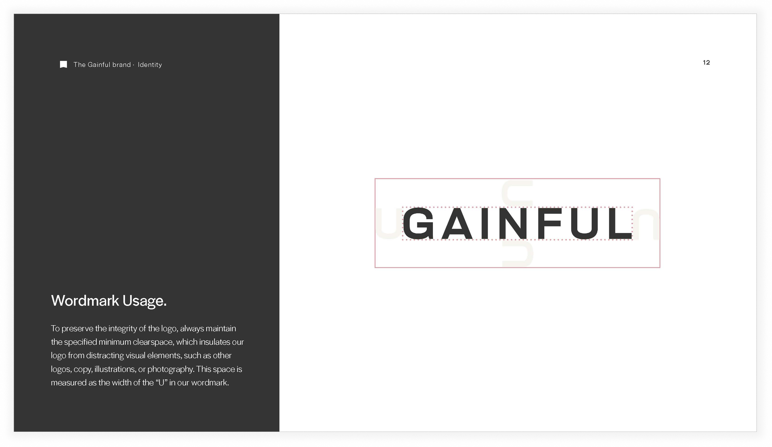 _gainful_brandbook_Page_12 2.png
