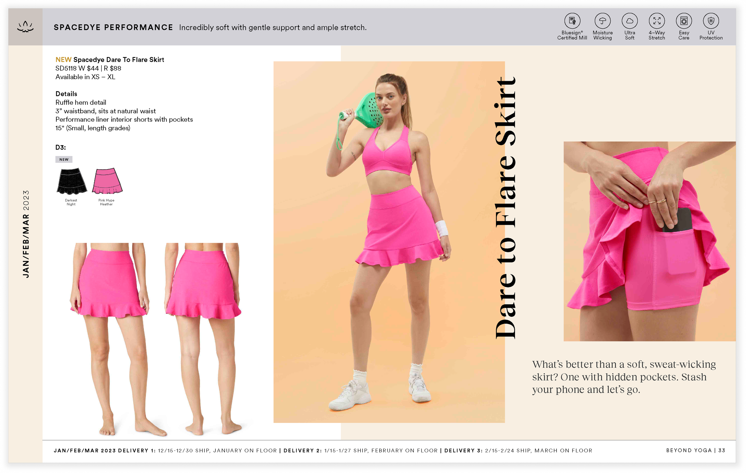 S23_LINESHEET_WML_DOMESTIC (1)_Page_33 1.png