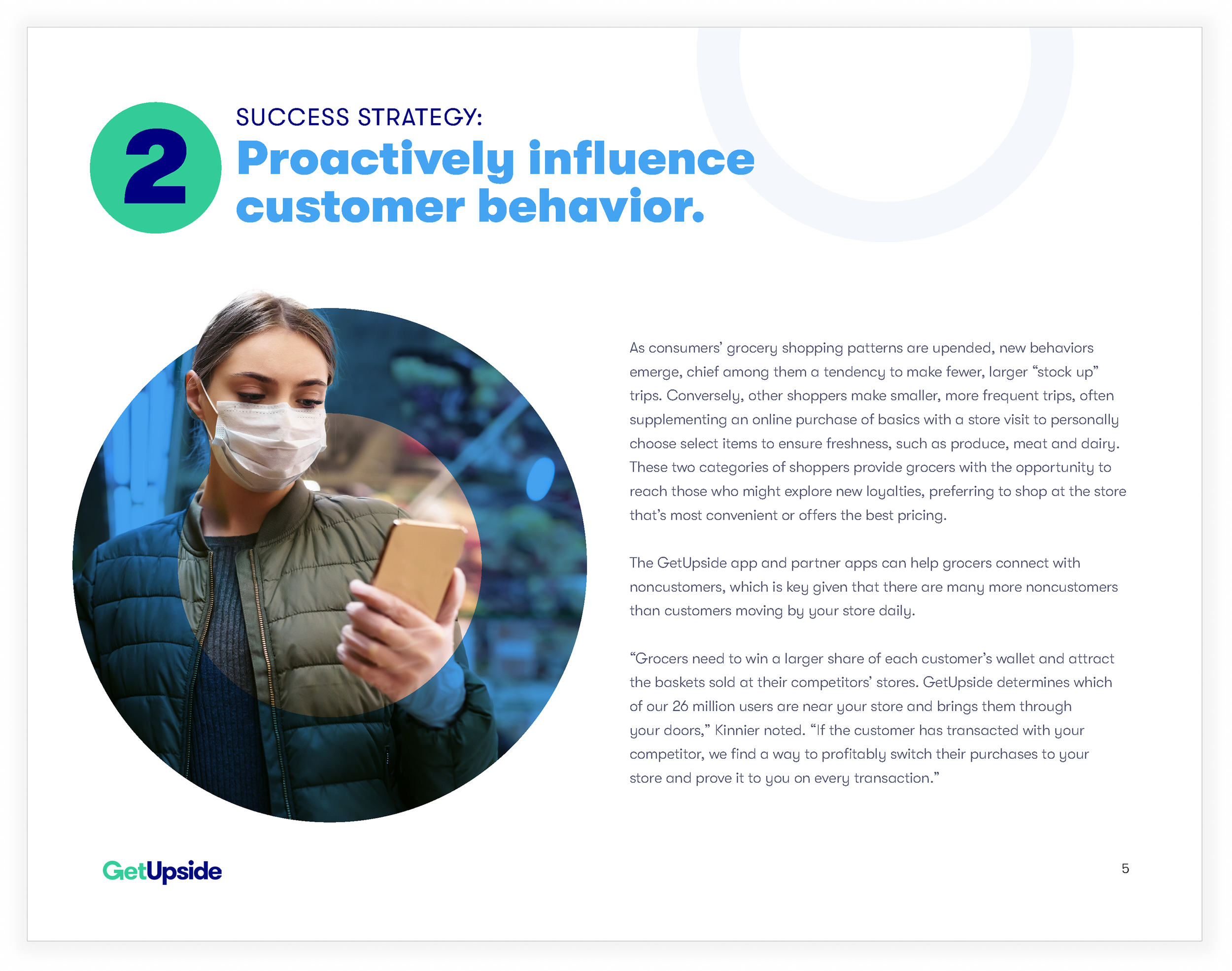FINAL-GetUpside-Playbook_041321_Page_05 1.png