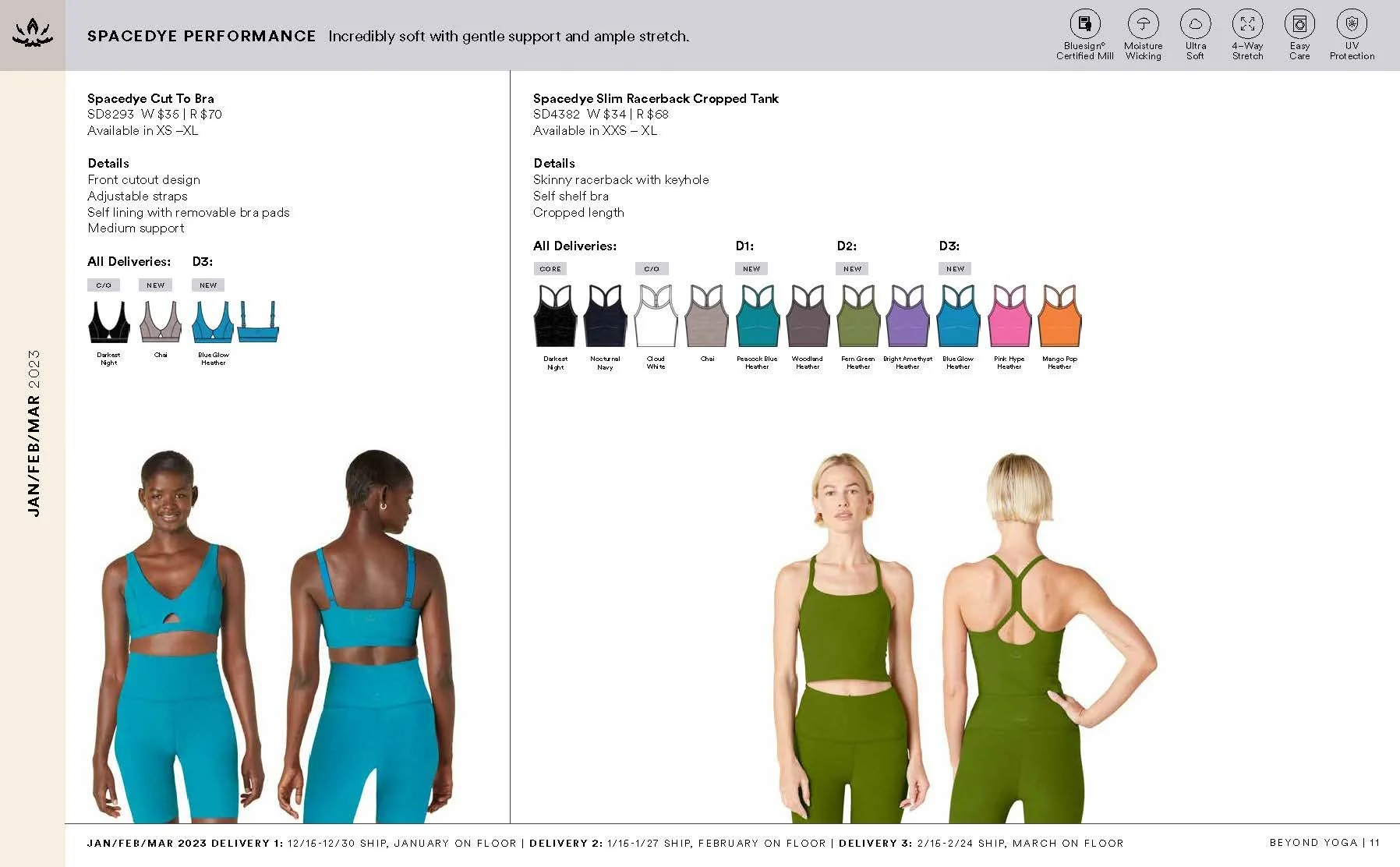 S23_LINESHEET_WML_DOMESTIC_LOW_Page_11.jpg