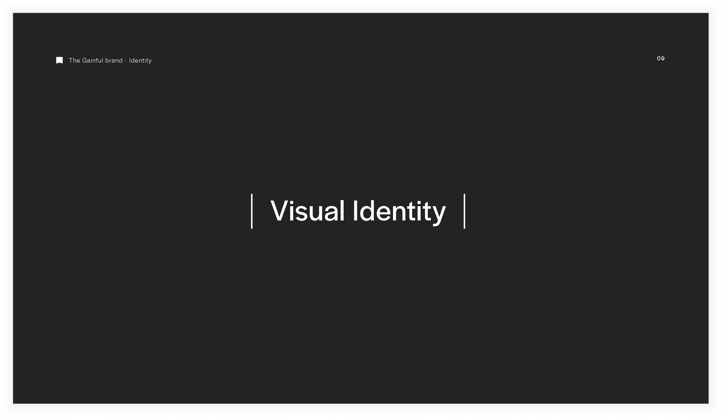 _gainful_brandbook_Page_09 2.png