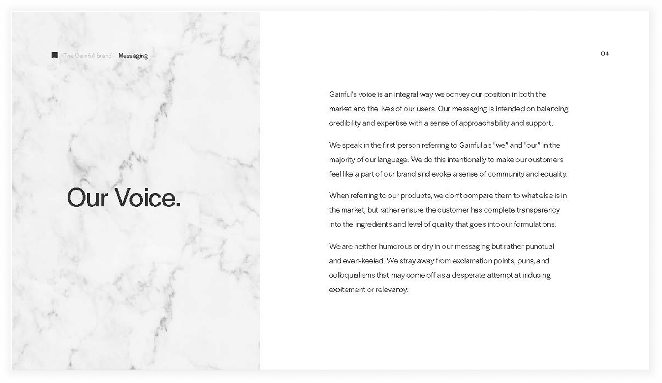 _gainful_brandbook_Page_04 2.png