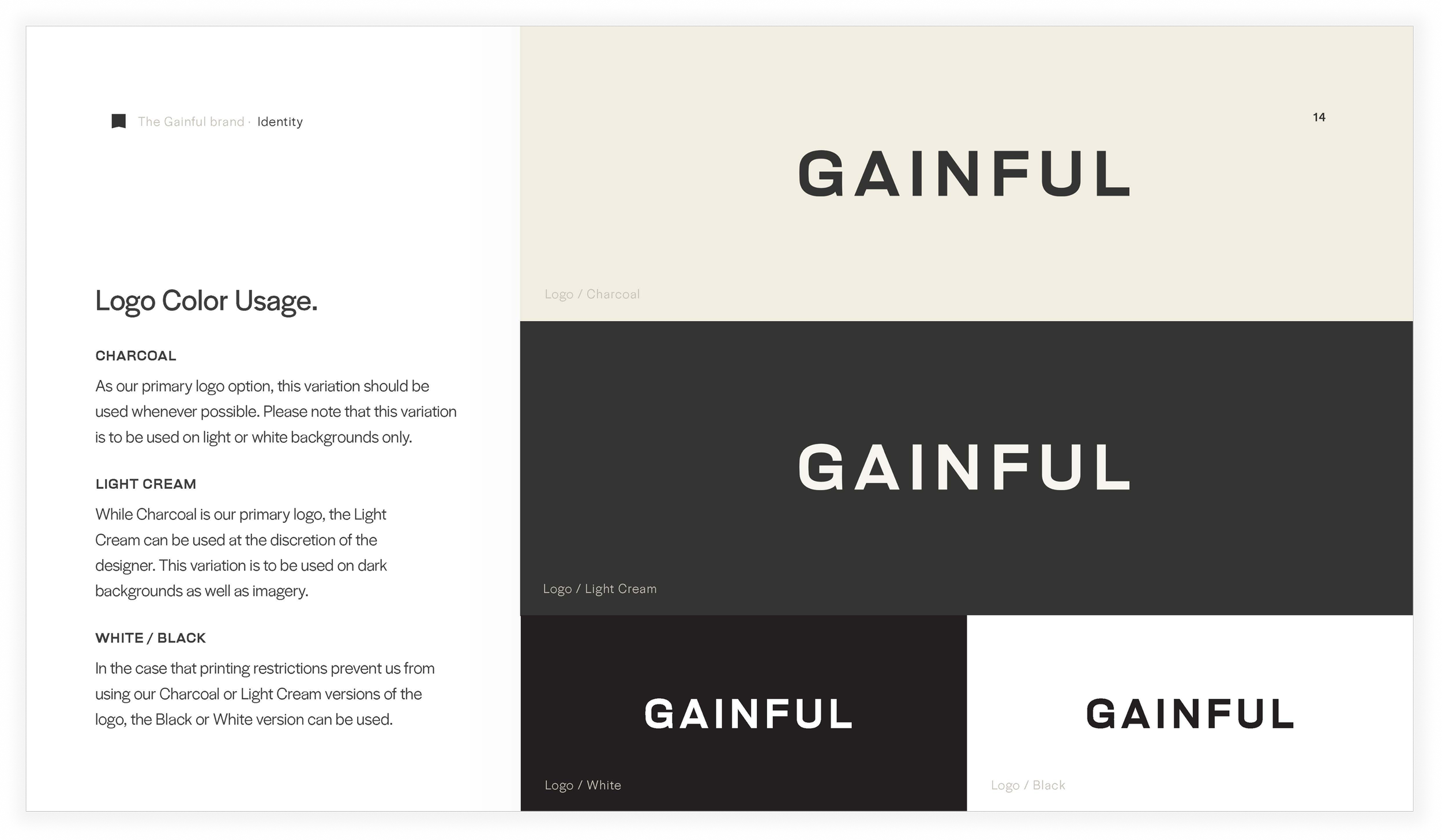 _gainful_brandbook_Page_14 2.png
