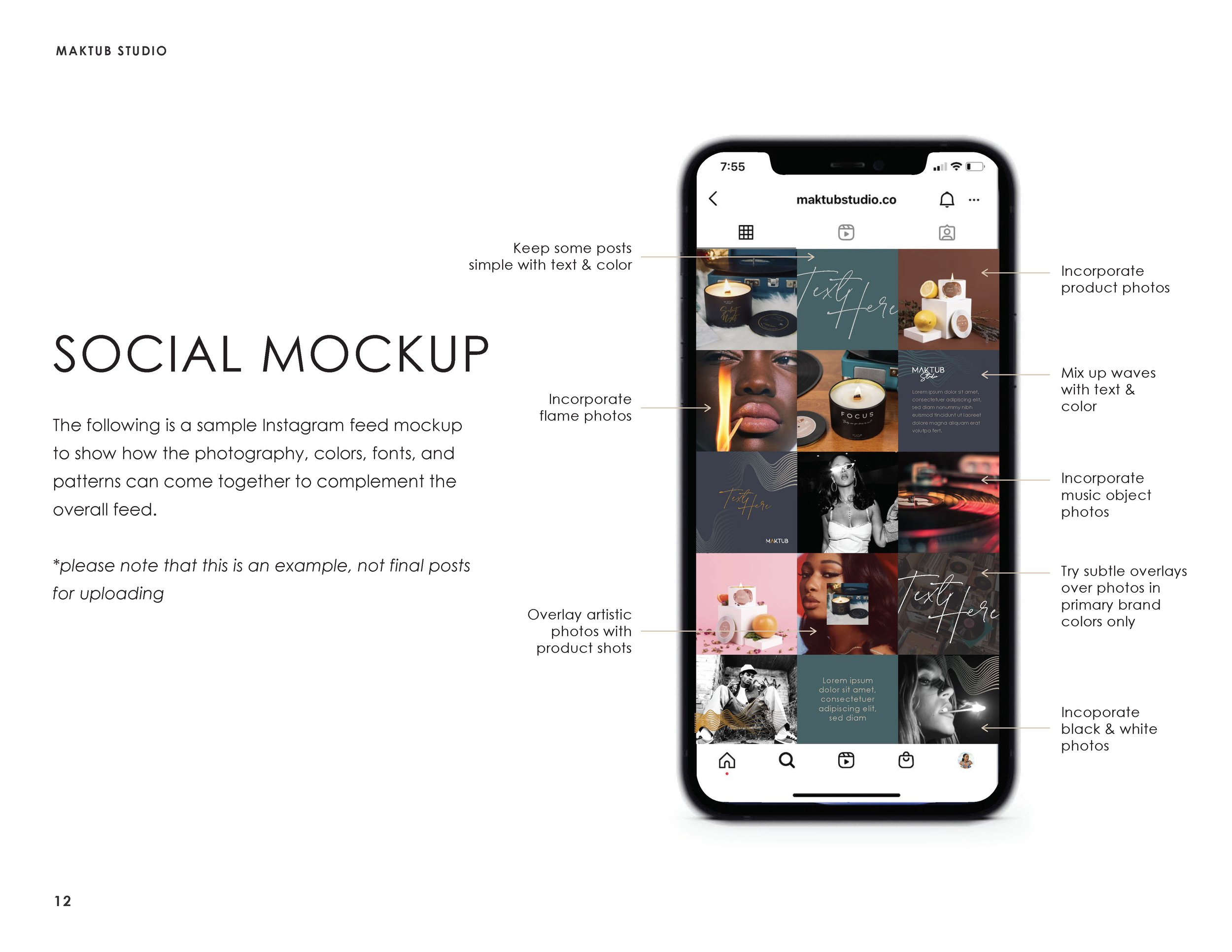 Maktub_StyleGuide_Page_12.jpg